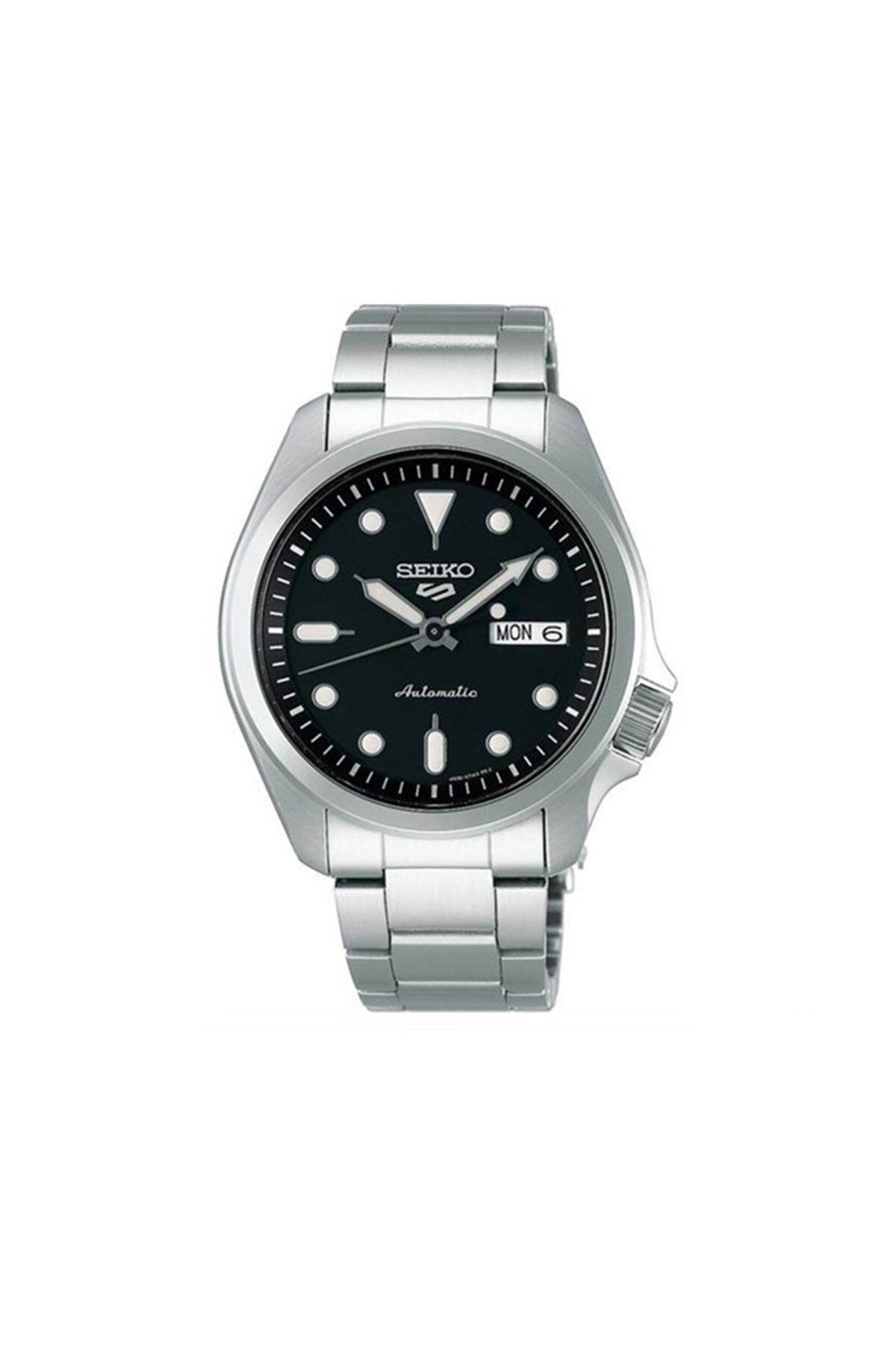 Srpe57k hot sale