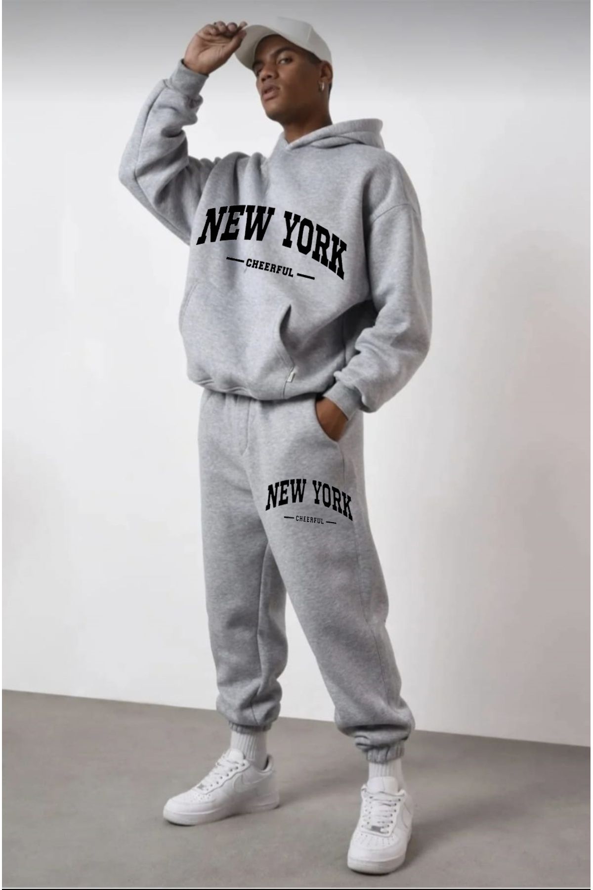 Tracksuit new shop