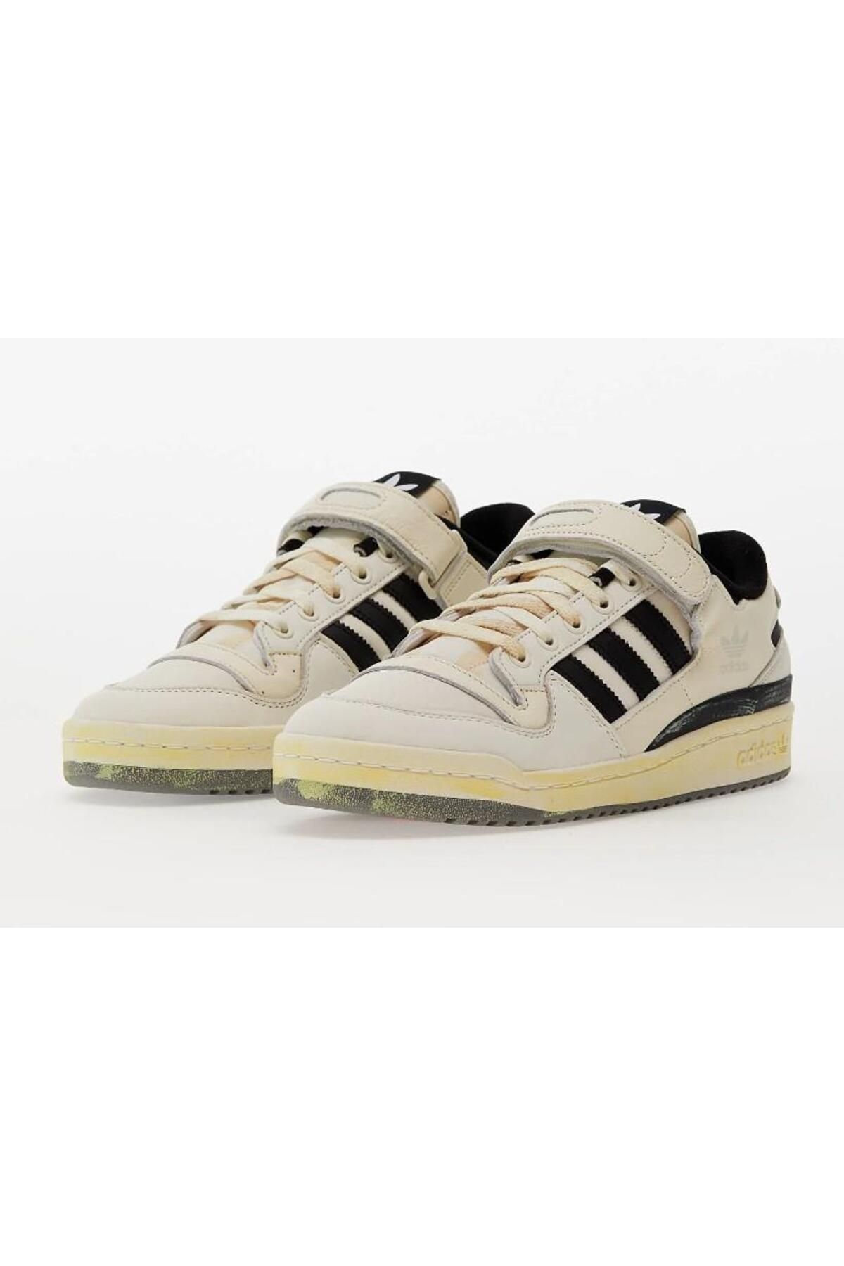 Adidas block shop shoes