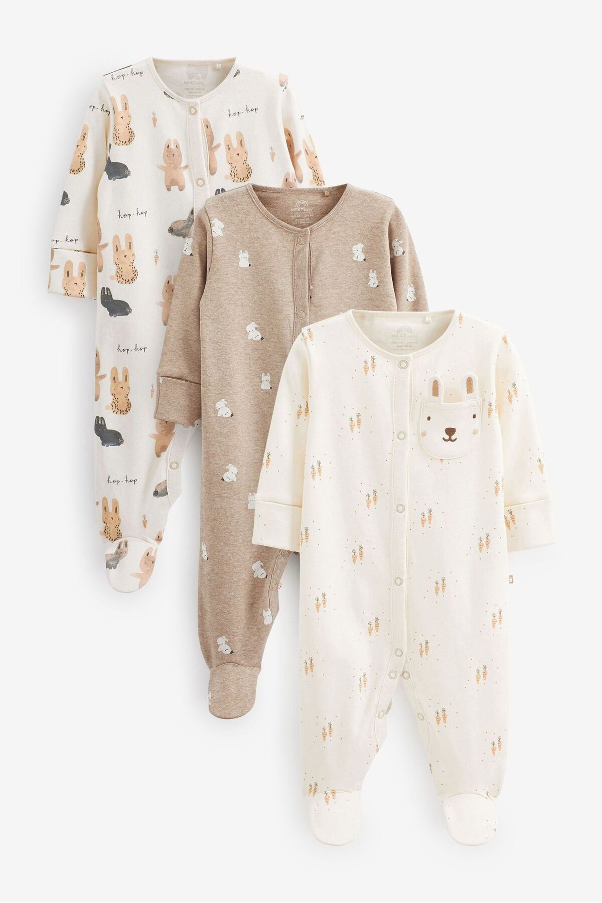 Next top baby sale