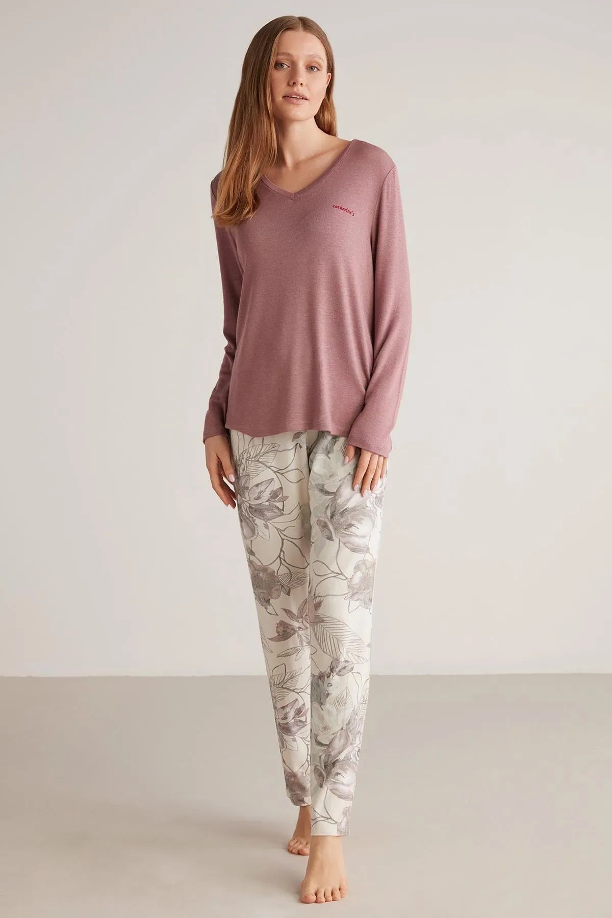 Catherines pajamas 2025