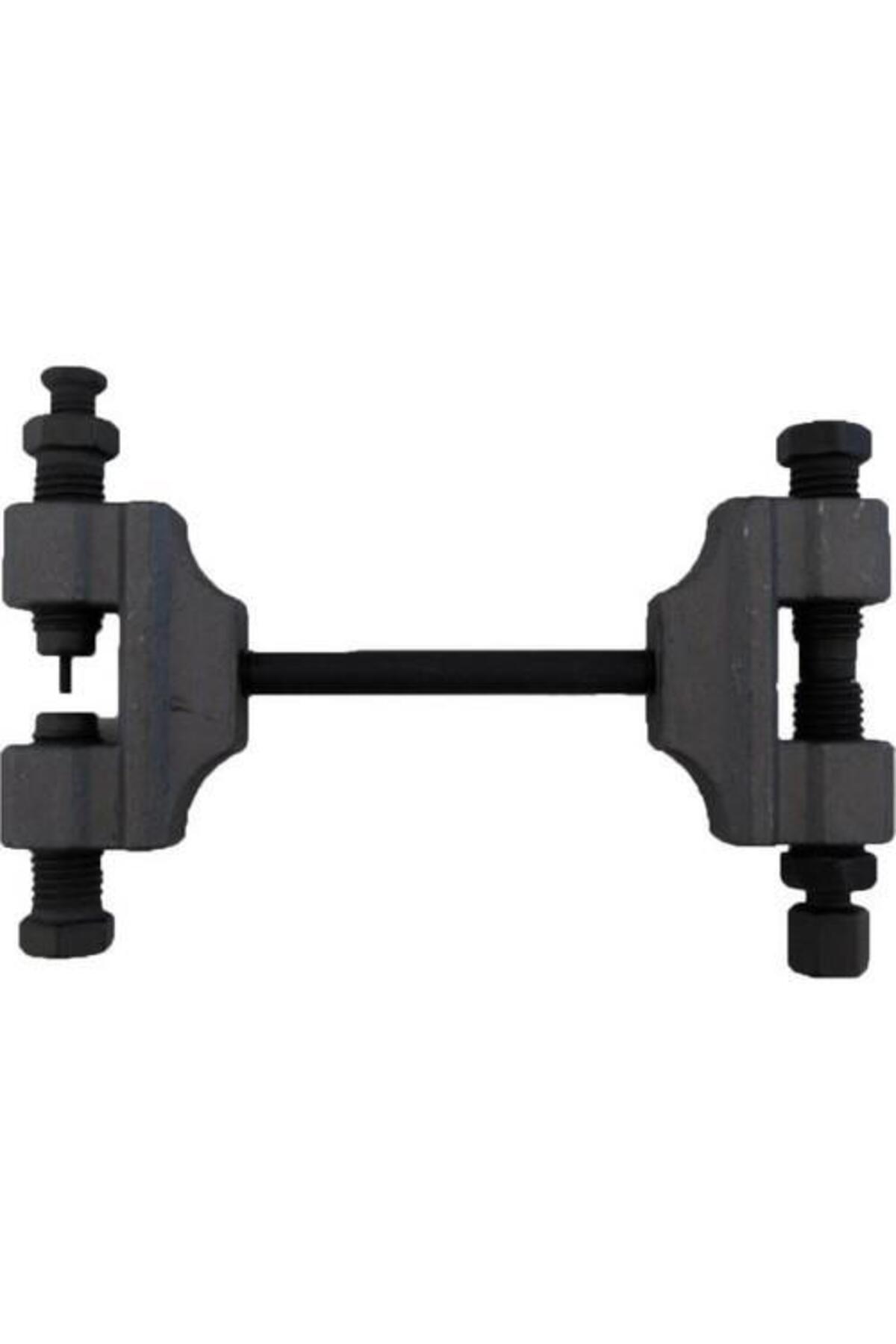 monero Eksantrik Zincir Sökme Aparatı