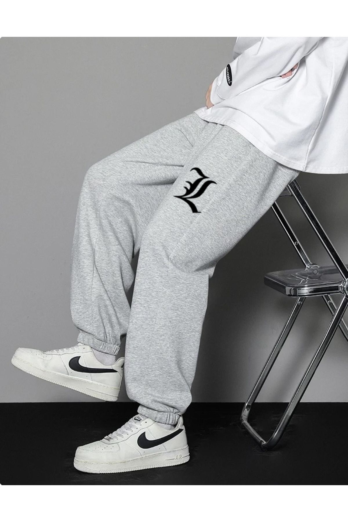 Death note on sale sweatpants