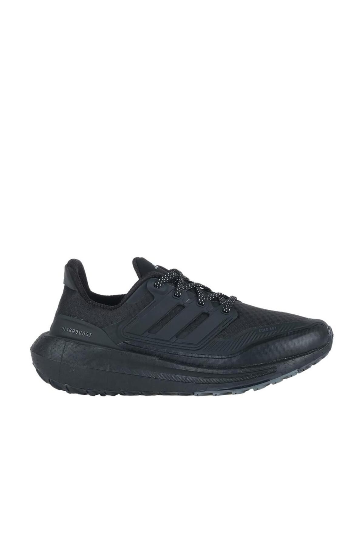 C adidas top