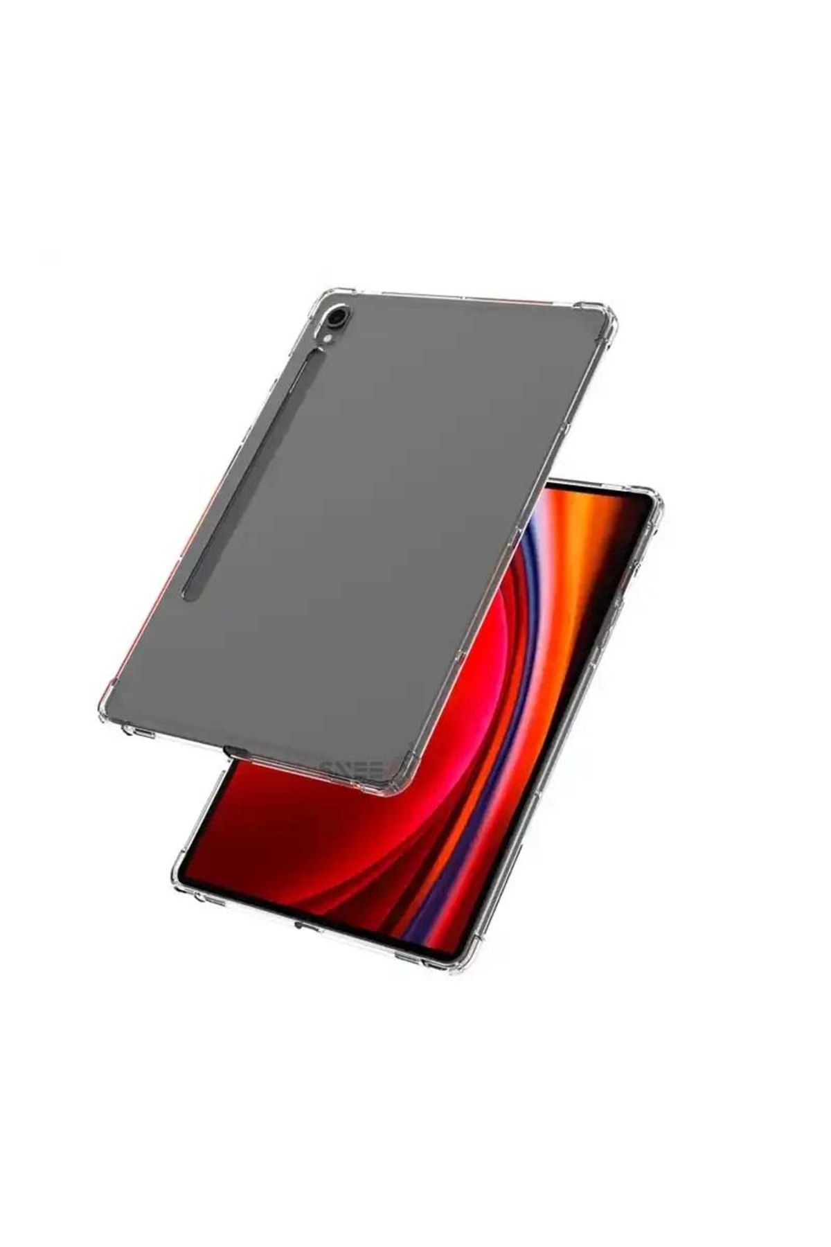 Чехол Galaxy Tab S7 Купить