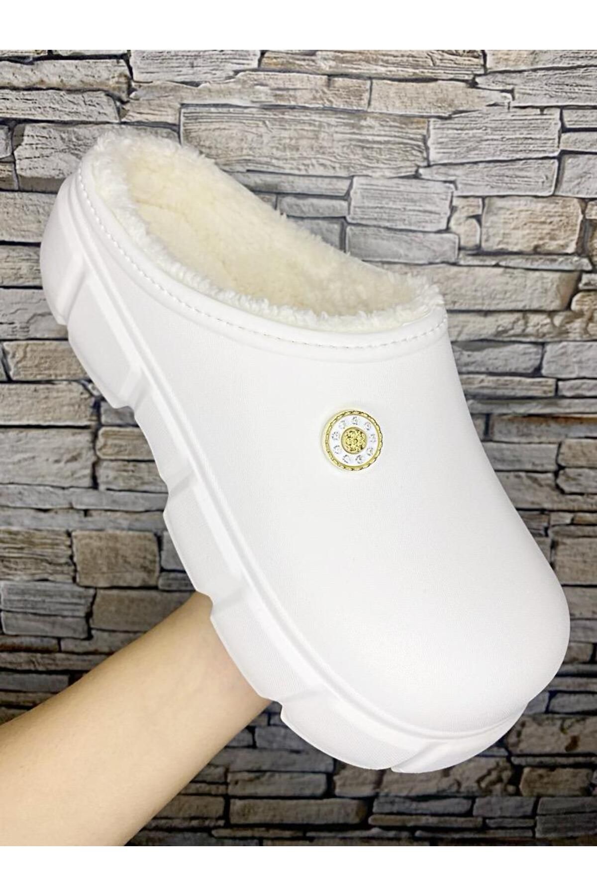 Office new arrivals shoes slippers