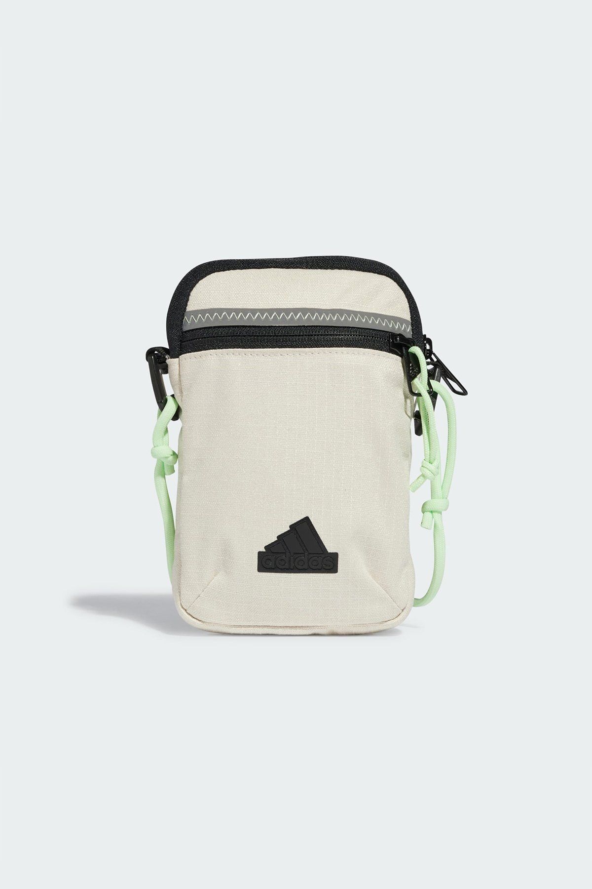 Adidas satchel hot sale
