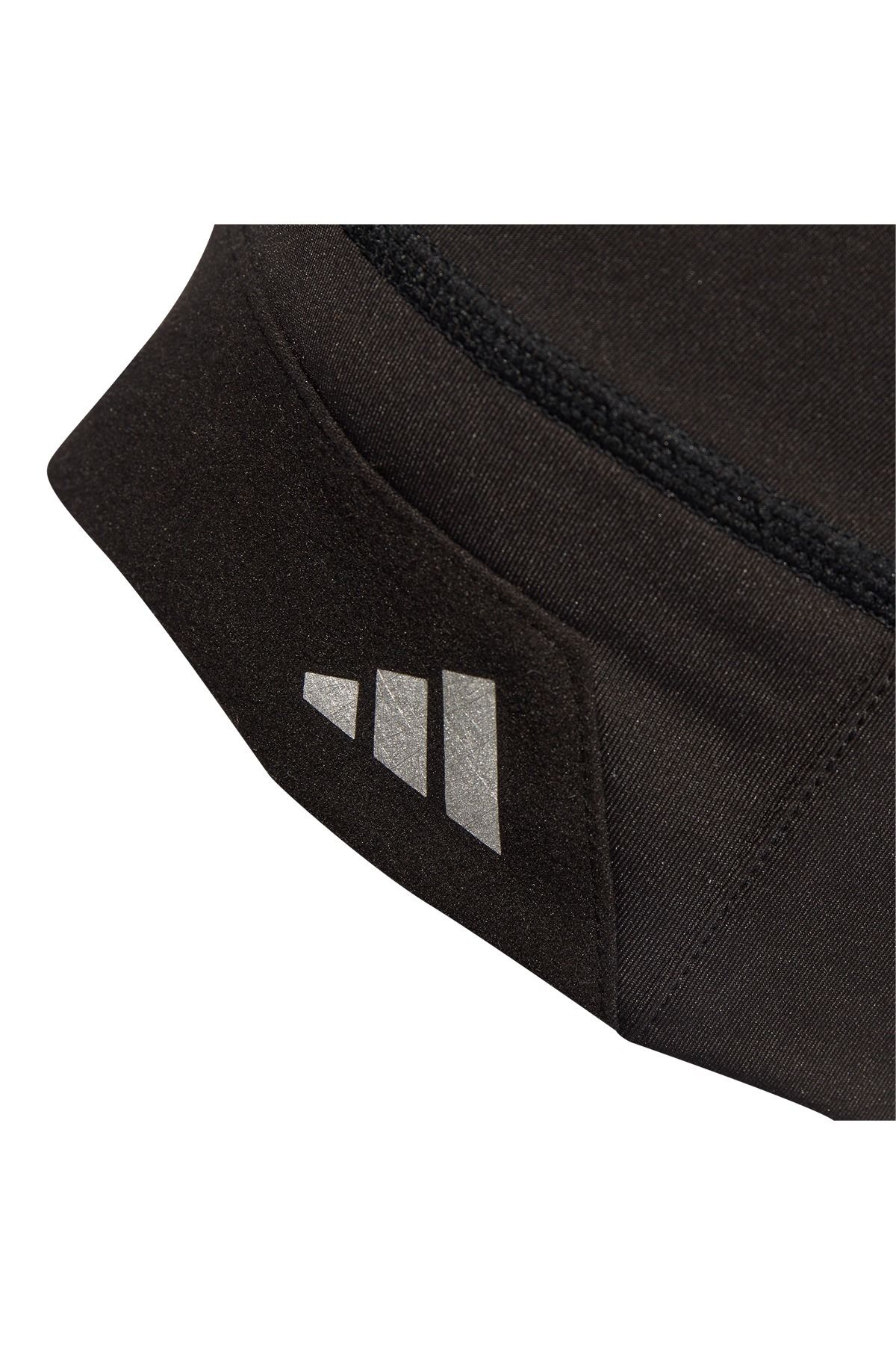 Adidas climacool beanie 2025
