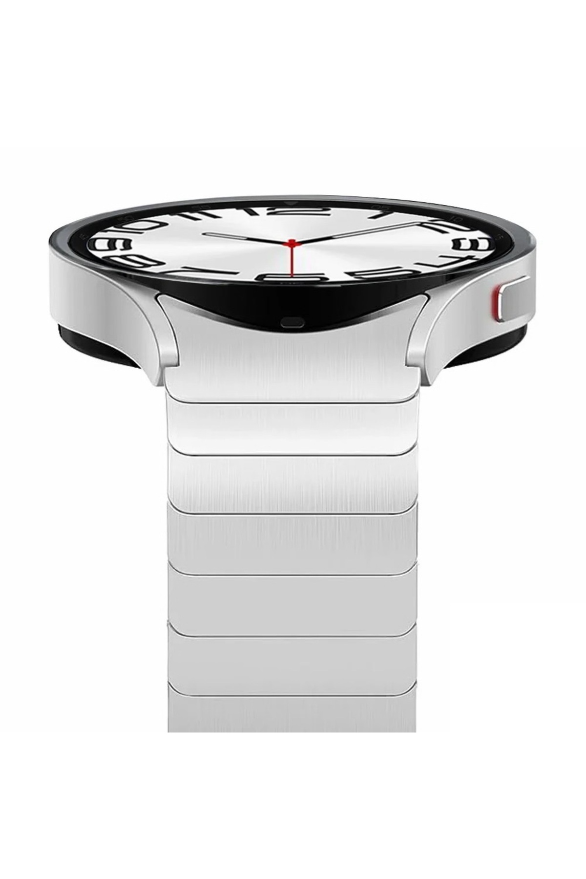 UnDePlus Samsung Galaxy Watch 4 5 6 Pro 40 44 Classic 42 43 46 47 mm