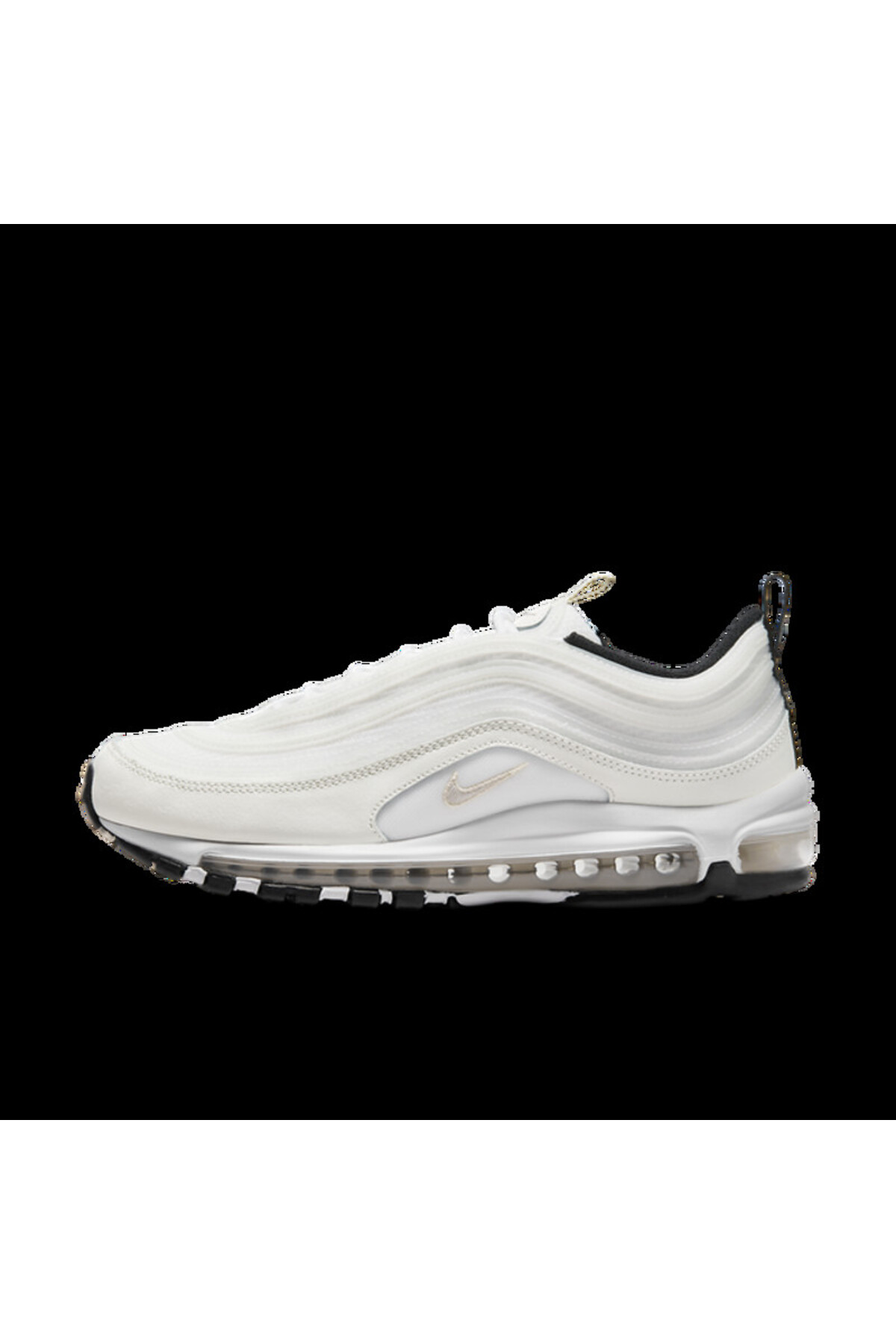 nike air max 97 satın al