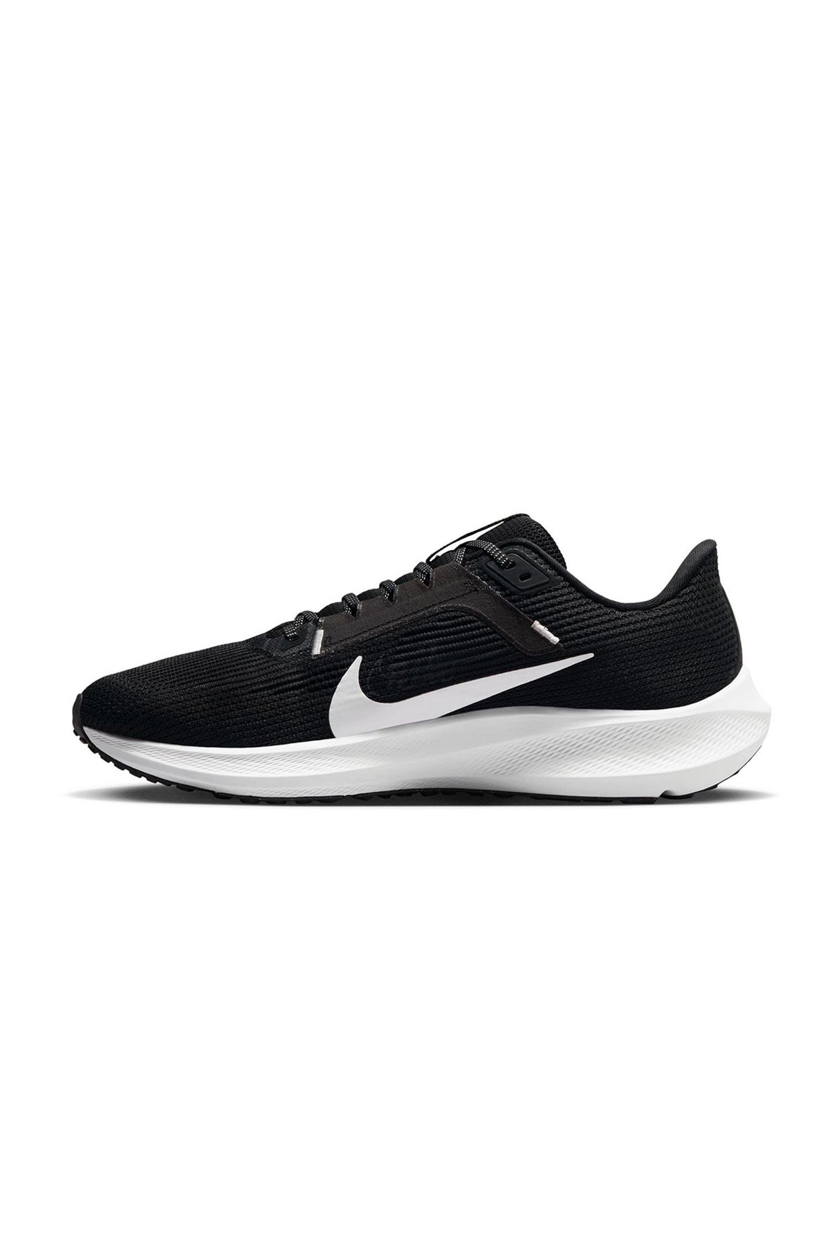 کفش Nike نایکی رانینگ مردانه ممتاز Pegasus 40 اورجینال - تصویر 2