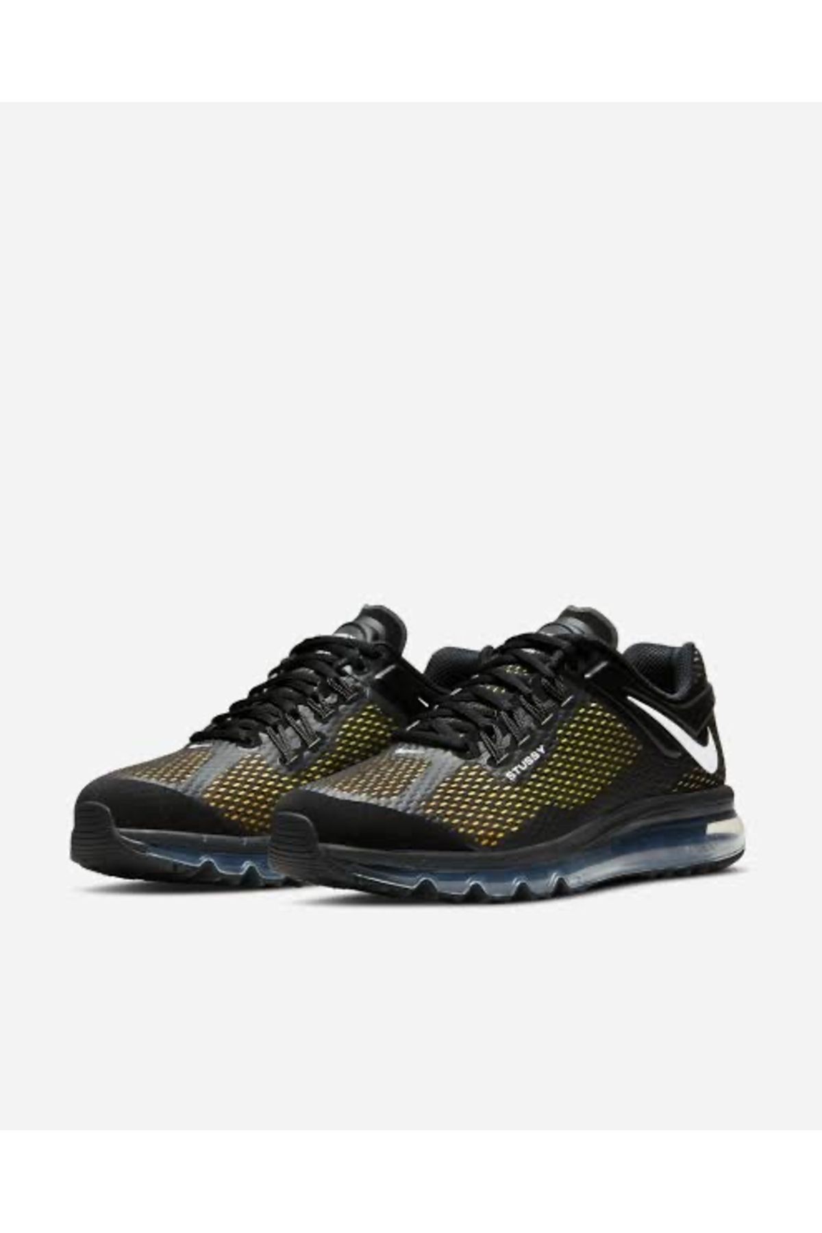 New air max hot sale 2013