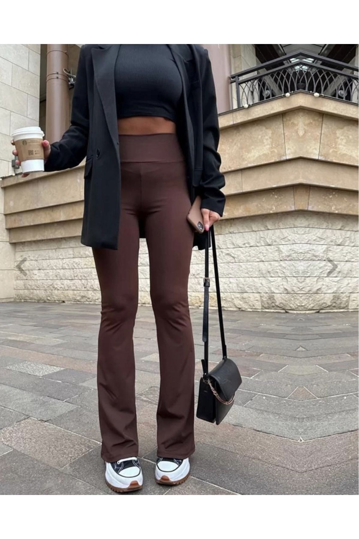 Mes leggings new arrivals