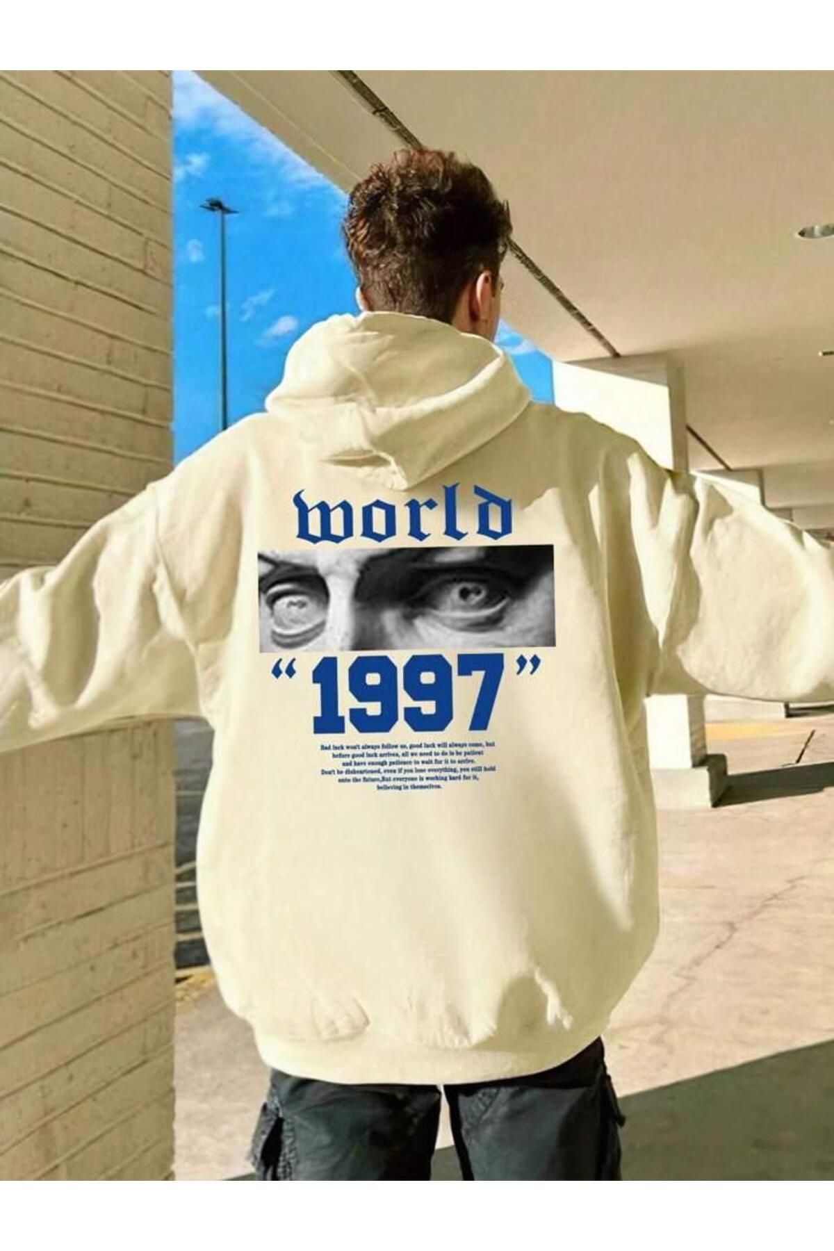 01 off top white hoodie