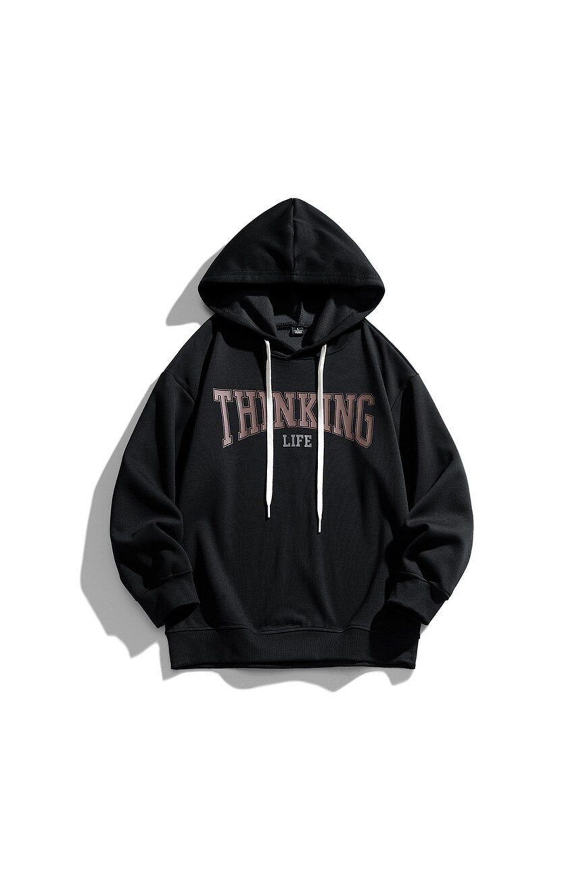 سویشرت  begriff123ddss