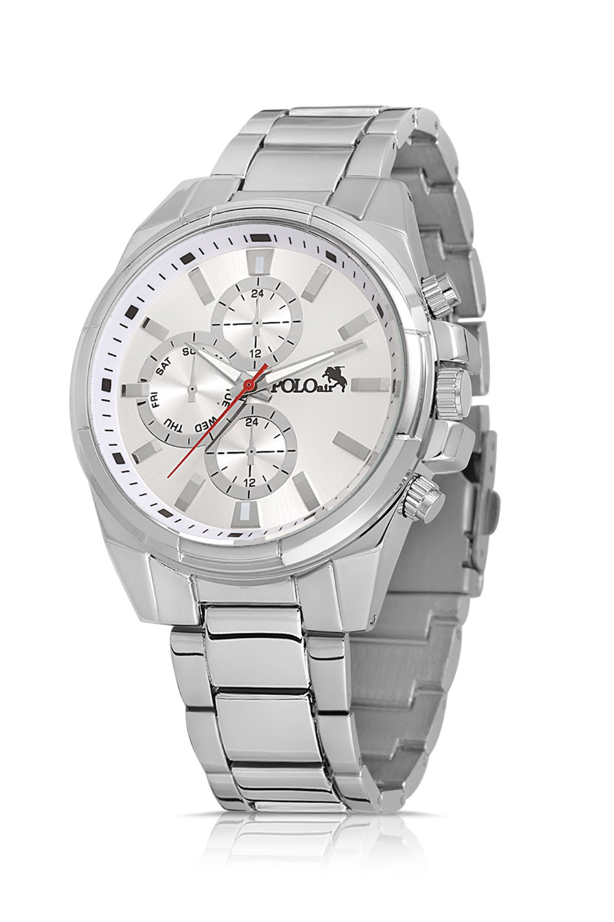Titan watch cell hotsell rate