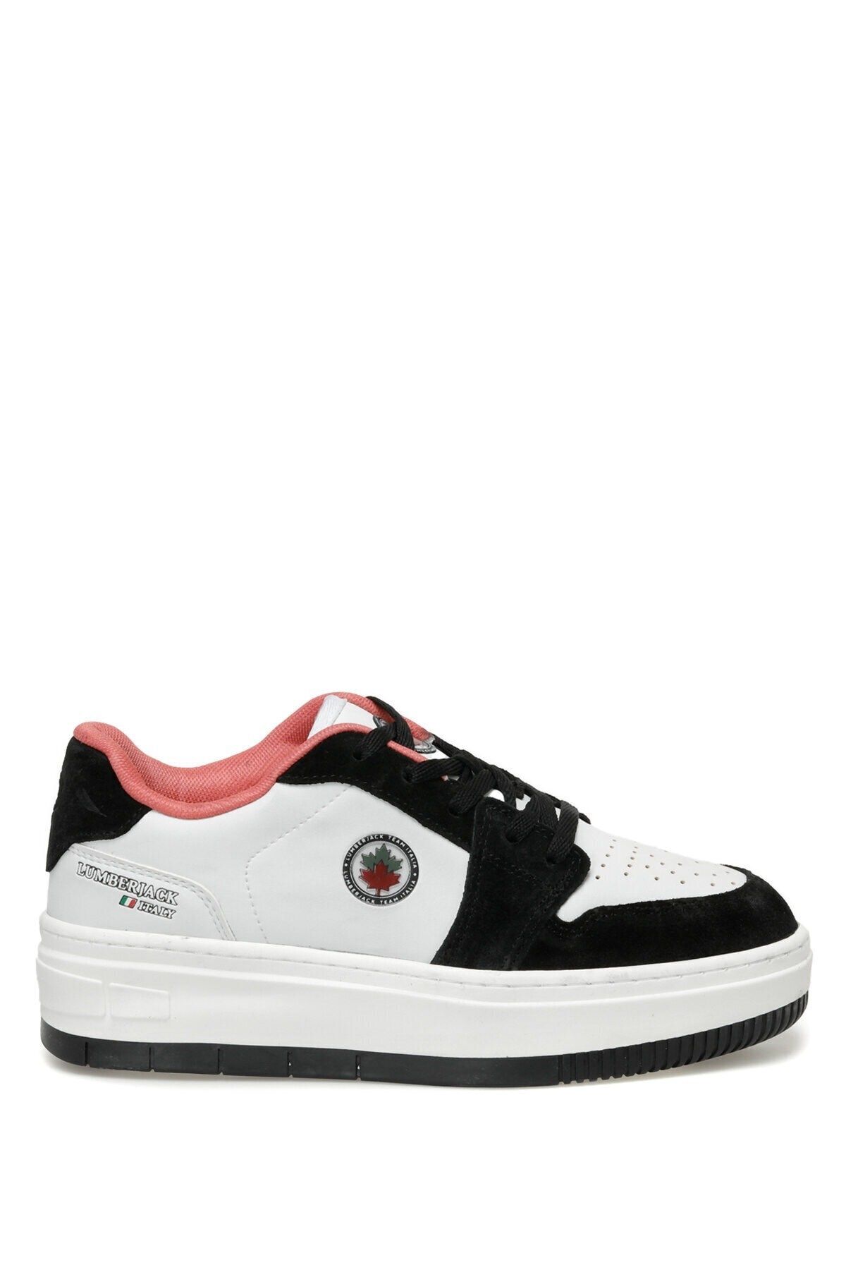 Lumberjack shop shoes italy