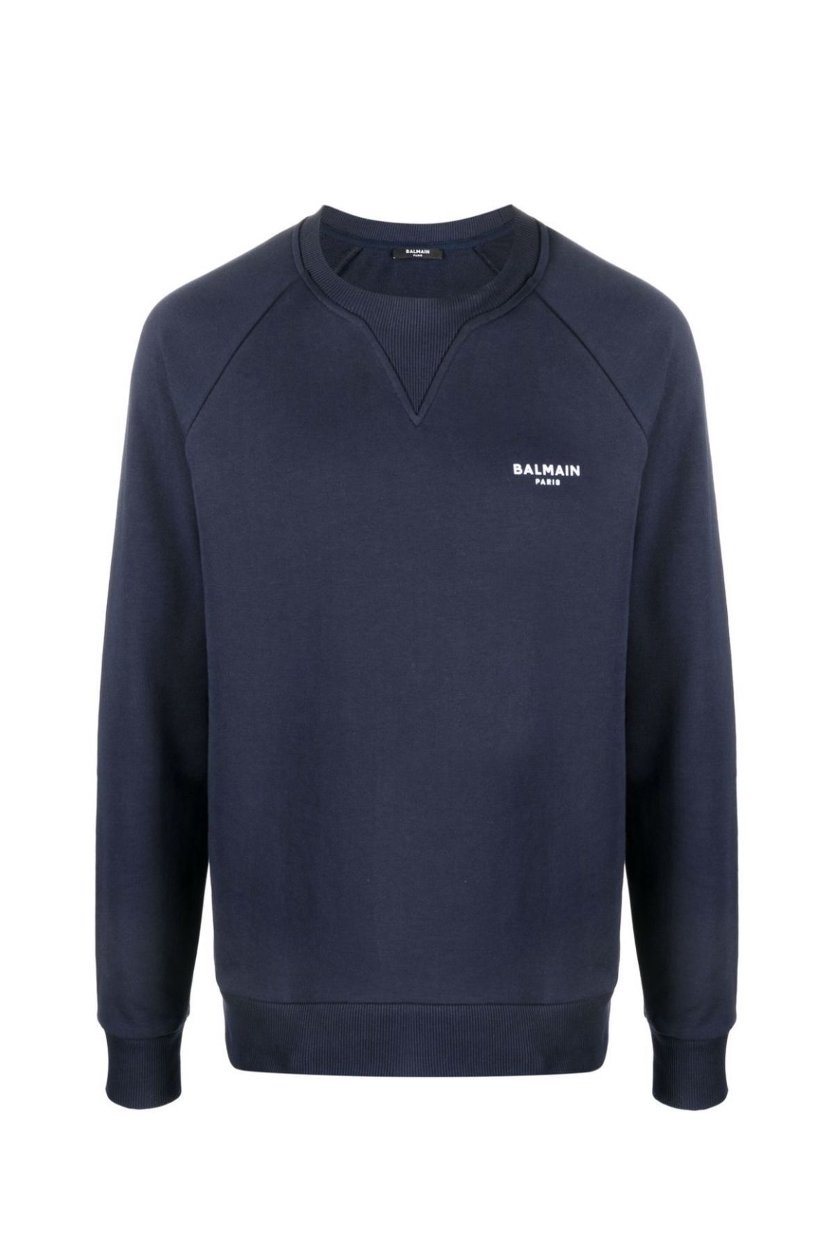 Pierre balmain on sale sweatshirt