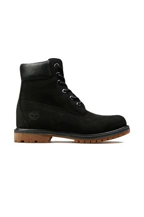 Timberlands black womens on sale