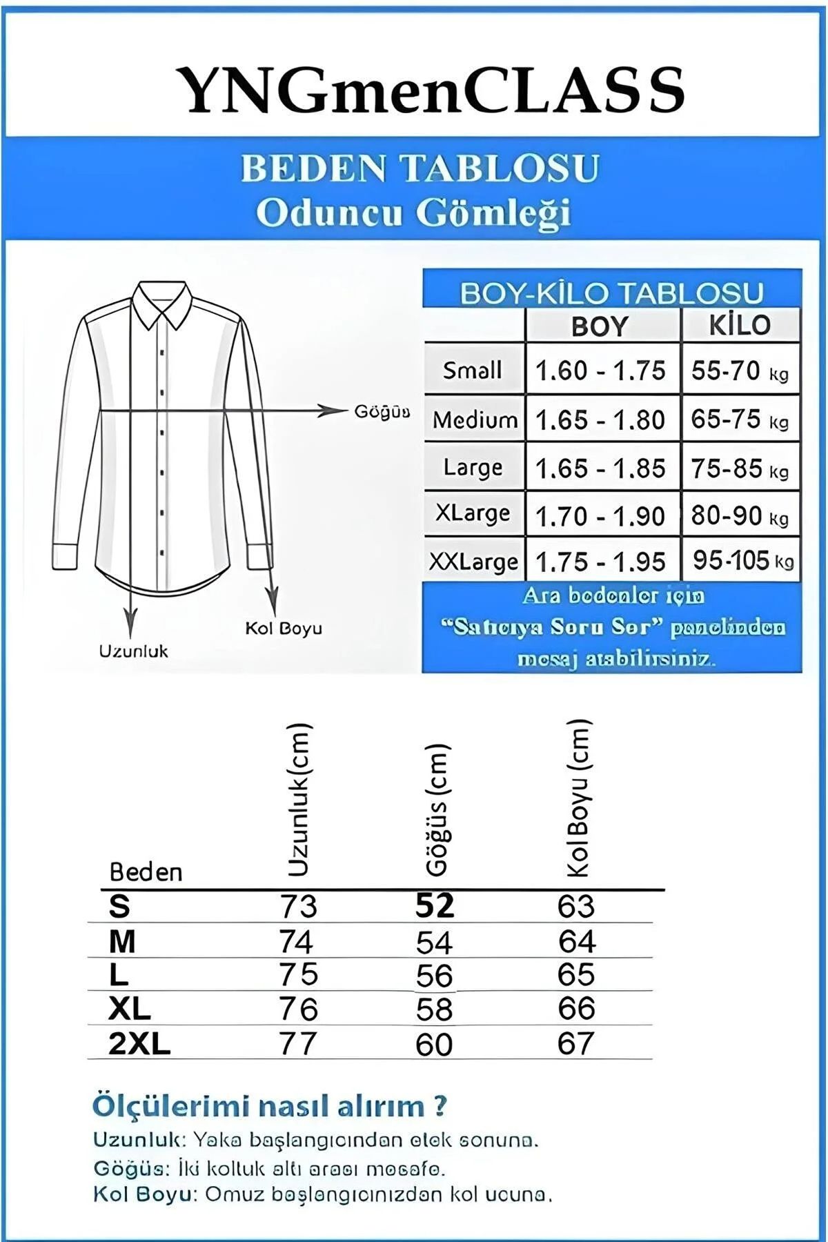 https://cdn.dsmcdn.com/ty1085/product/media/images/prod/SPM/PIM/20231211/21/da43c9cc-0c5d-39f4-9471-d4fa33c03791/1_org_zoom.jpg