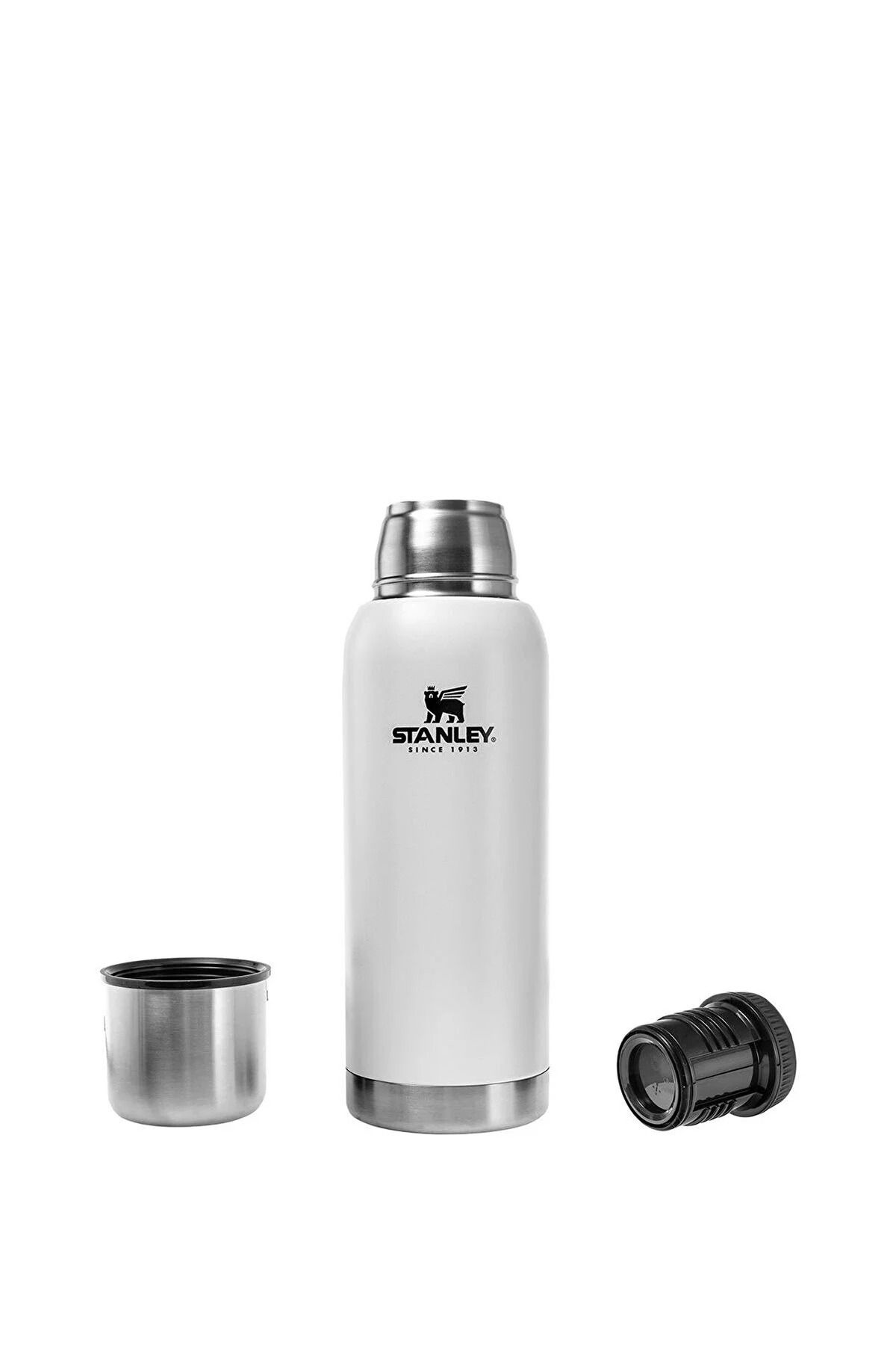 Stanley® Adventure thermos 1 l