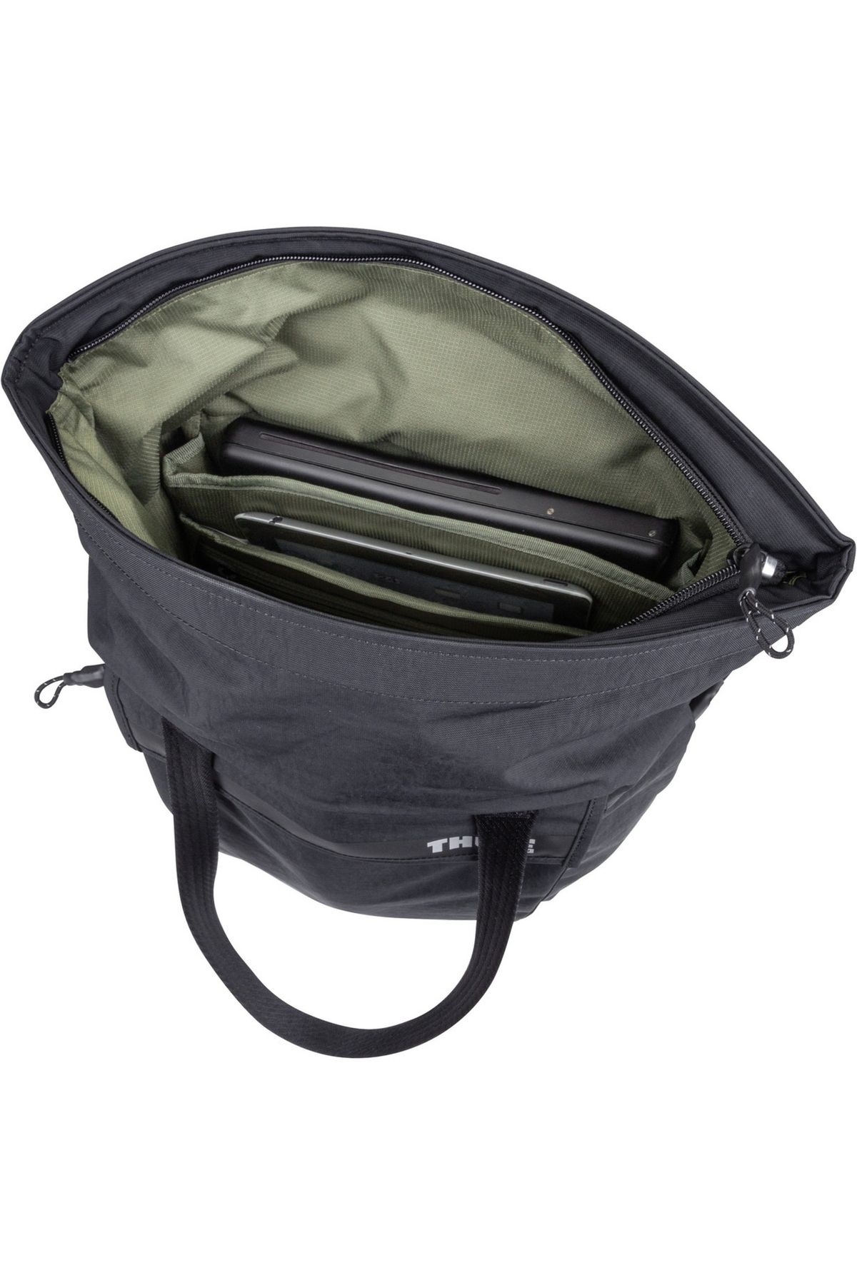 Thule-Shopper Paramount 3 Tote 22L 7