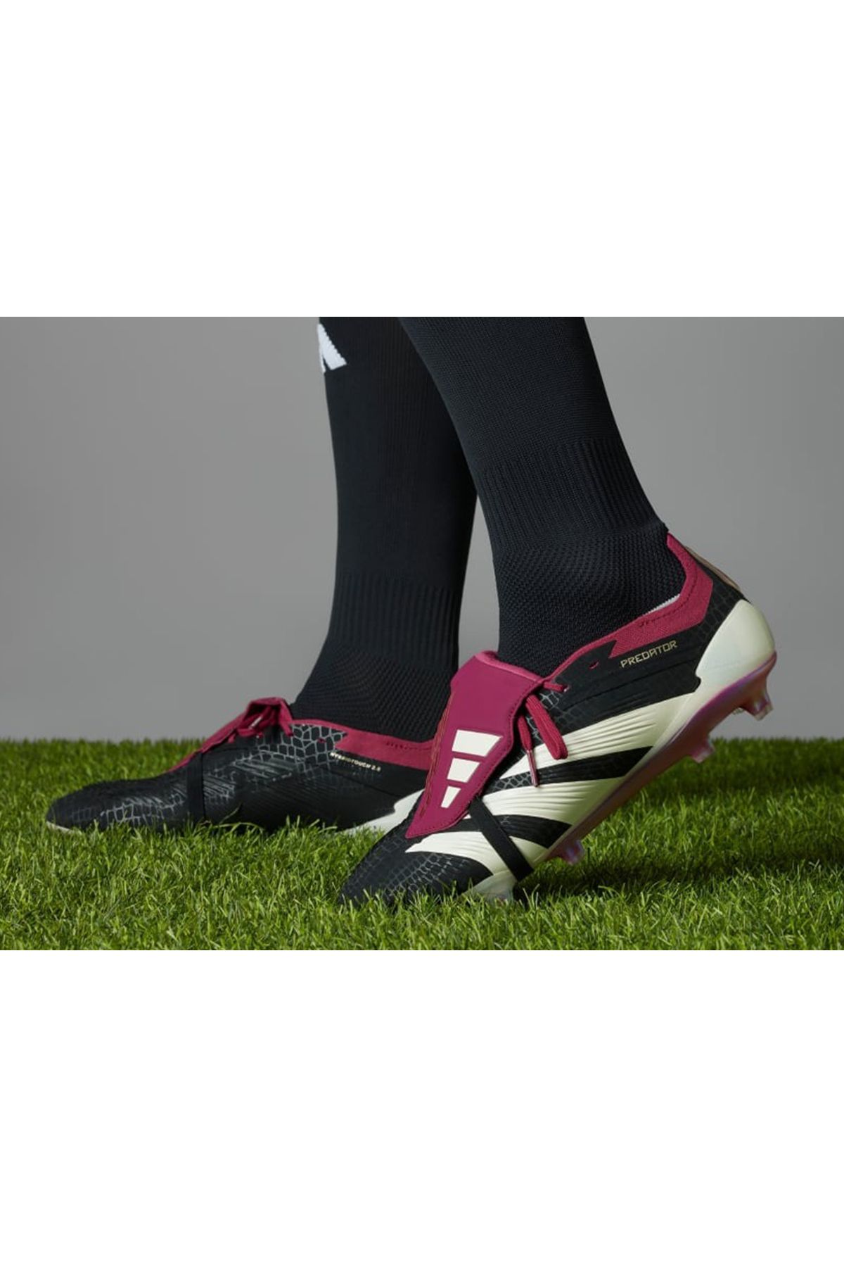 Adidas predator 30 hotsell