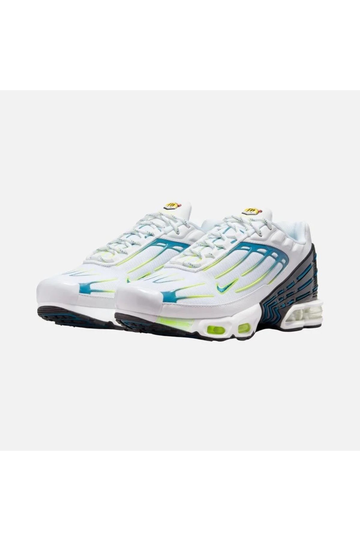 Nike shop zoom bebe