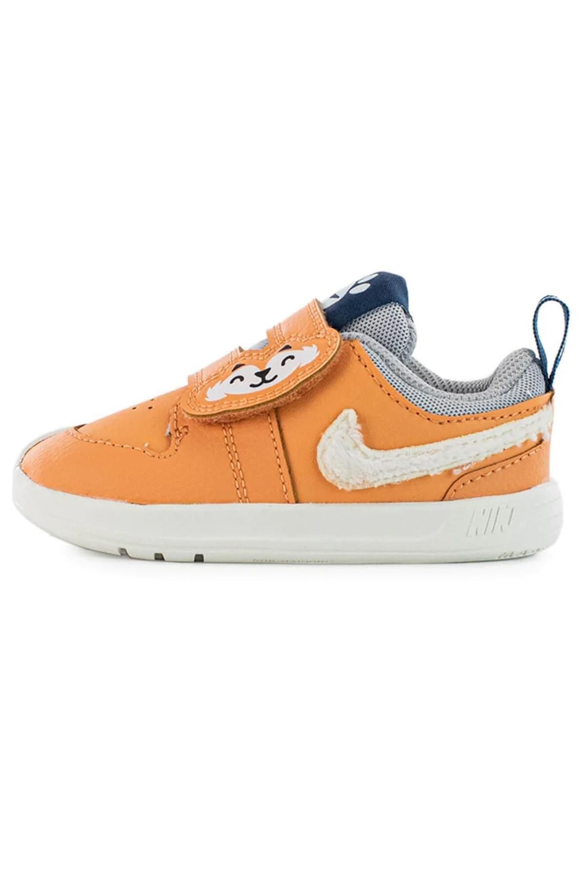 Cute cheap deals nikes