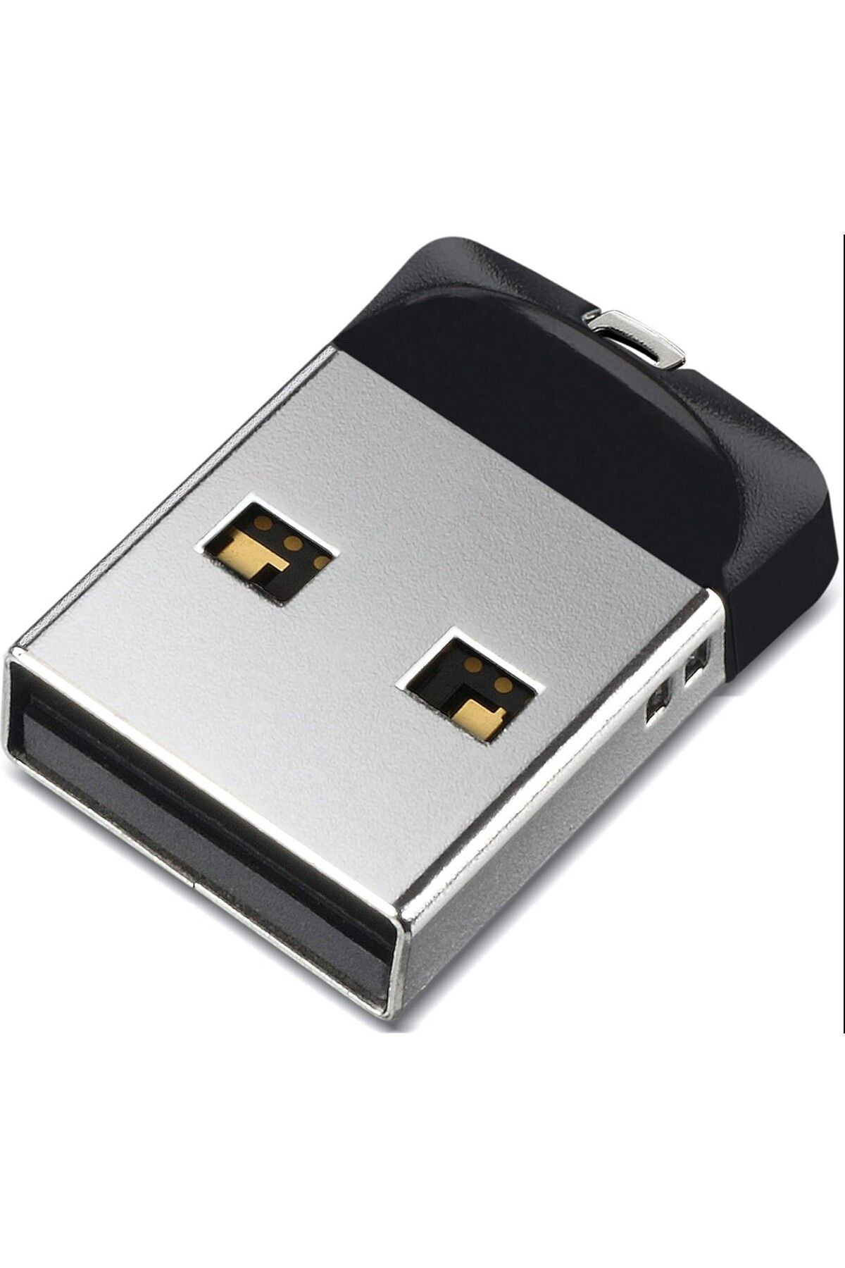 esdekor-Es Dekor Cruzer Fit Capacity 16 GB Usb Flash Memory Computerized Data Storage Hardware 1 Piece 5