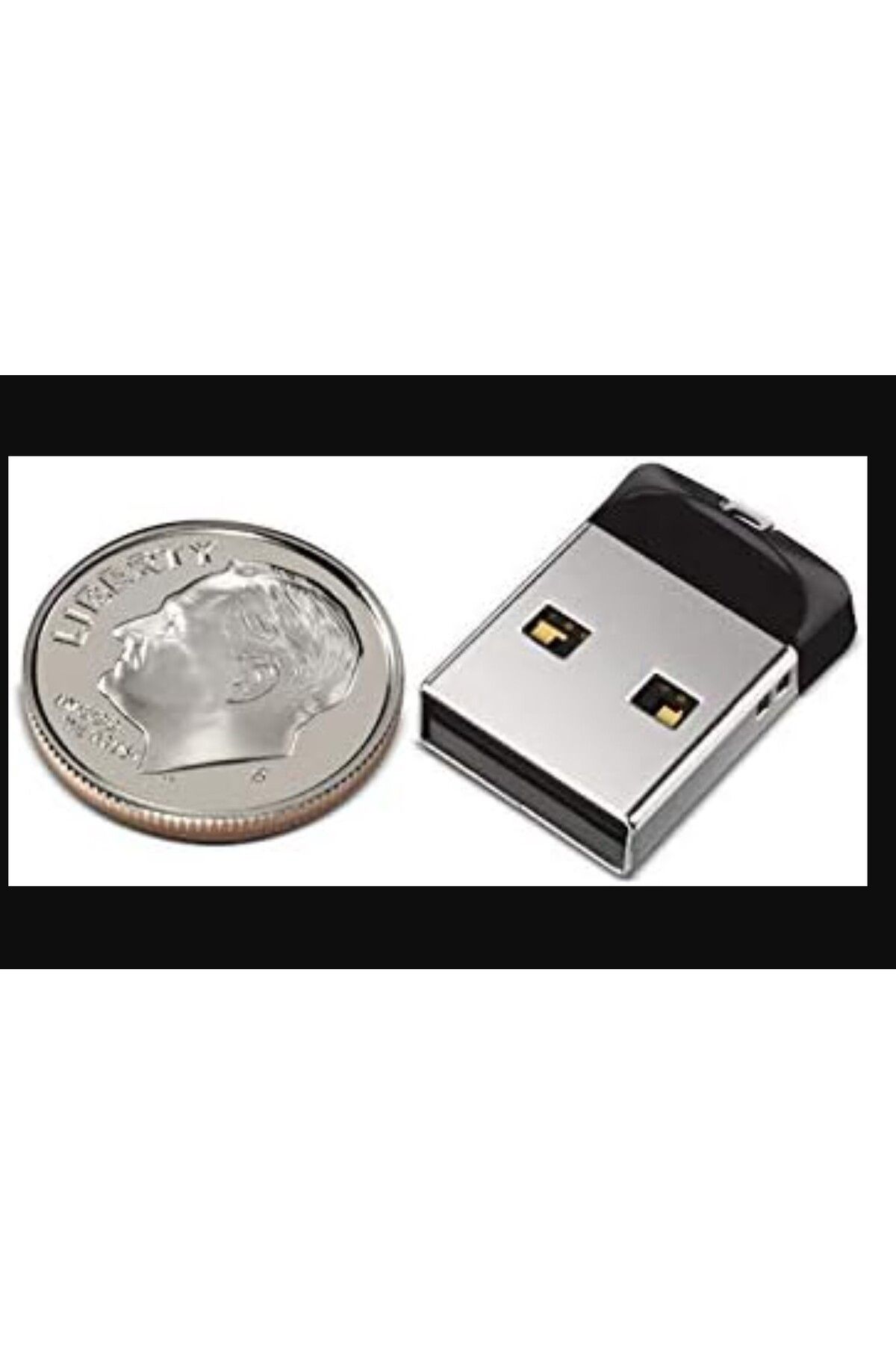 esdekor-Es Dekor Cruzer Fit Capacity 16 GB Usb Flash Memory Computerized Data Storage Hardware 1 Piece 3
