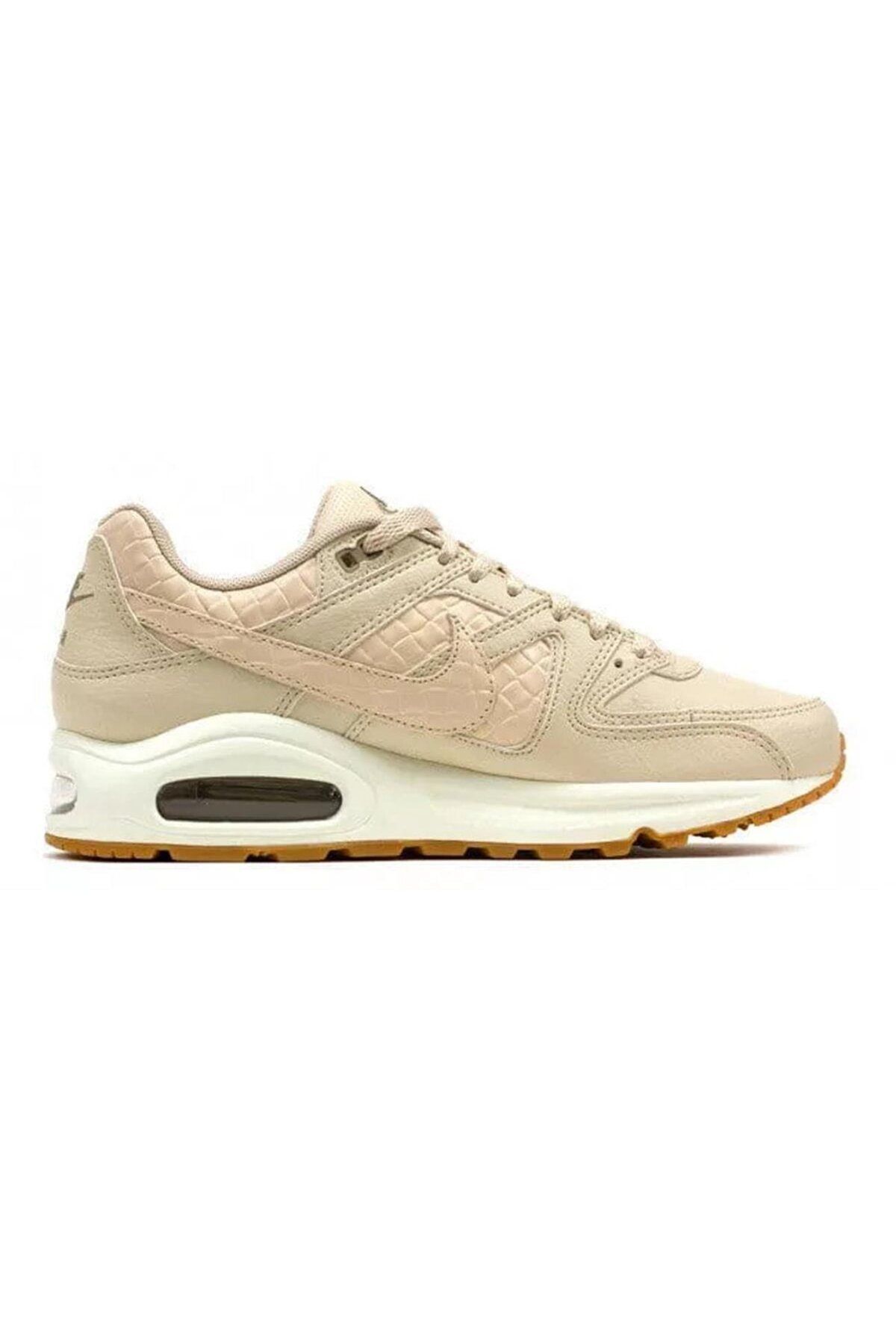Nike air max hotsell prime lifestyle ayakkabı
