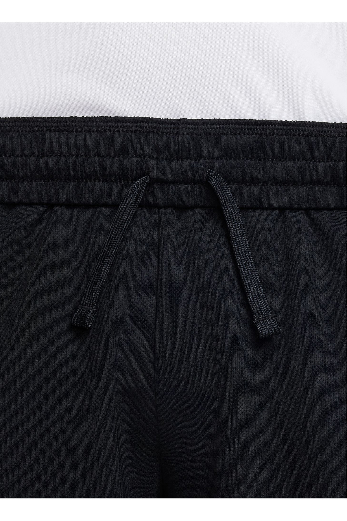 شورت و شلوارک پسرانه مشکی نایکیNike | 5003049744 اورجینال - تصویر 3