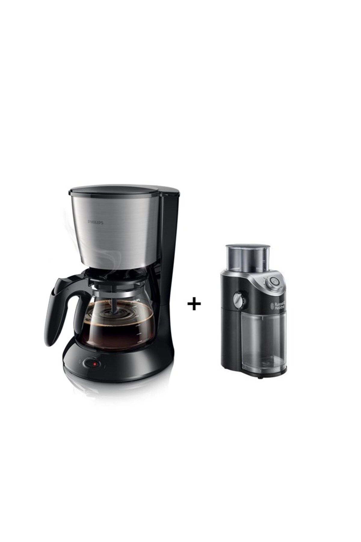 Philips coffee maker filter sale
