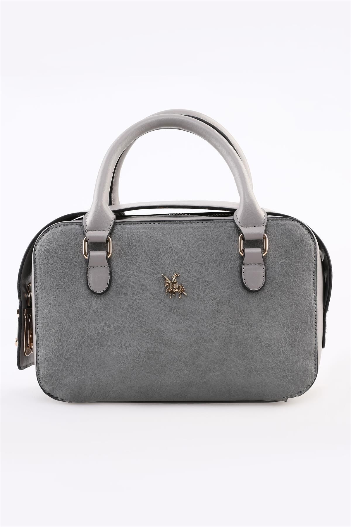 David jones best sale calvin klein bag