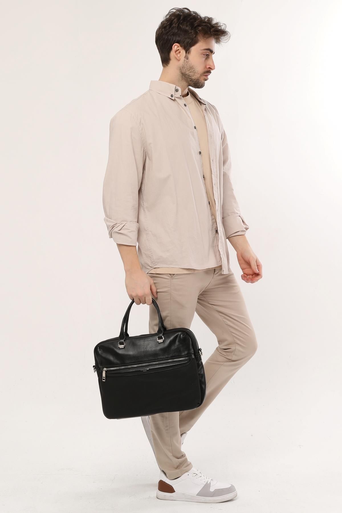 David jones laptop backpack online