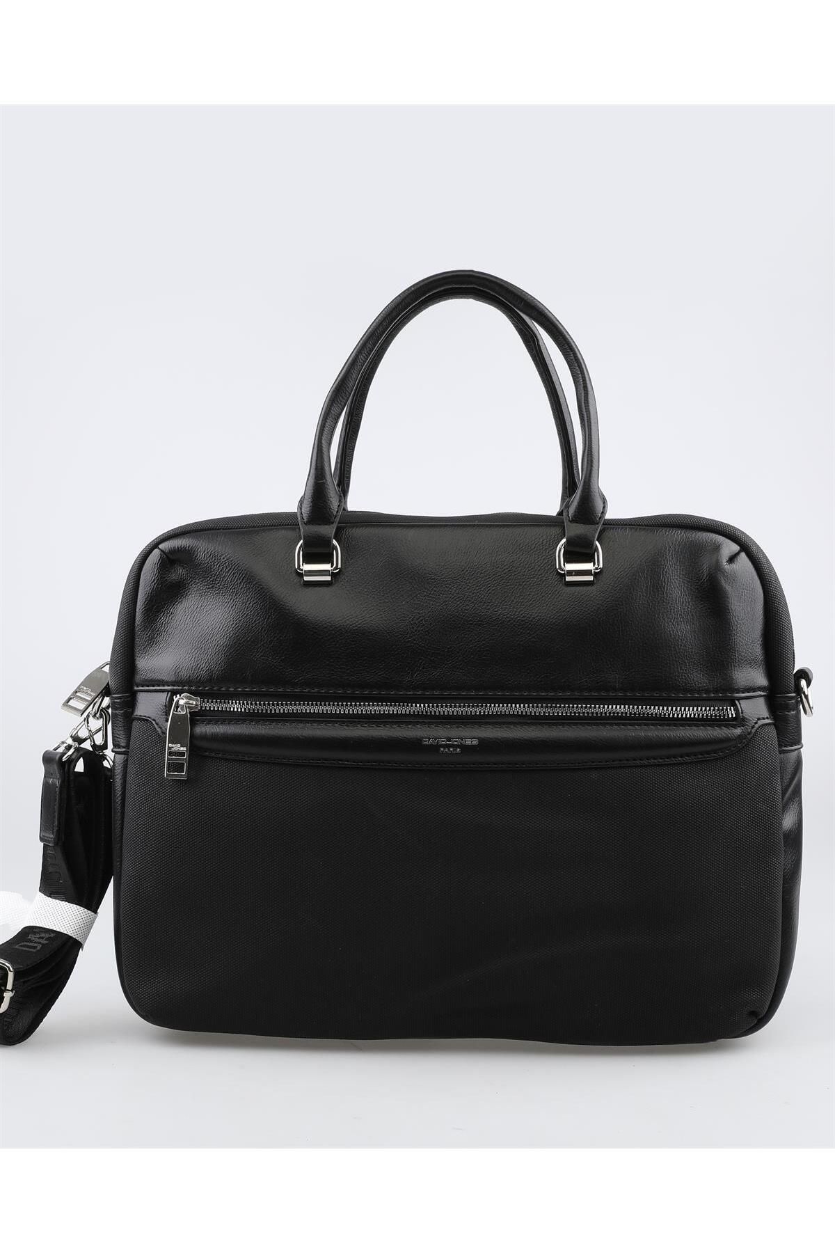 David jones laptop case on sale