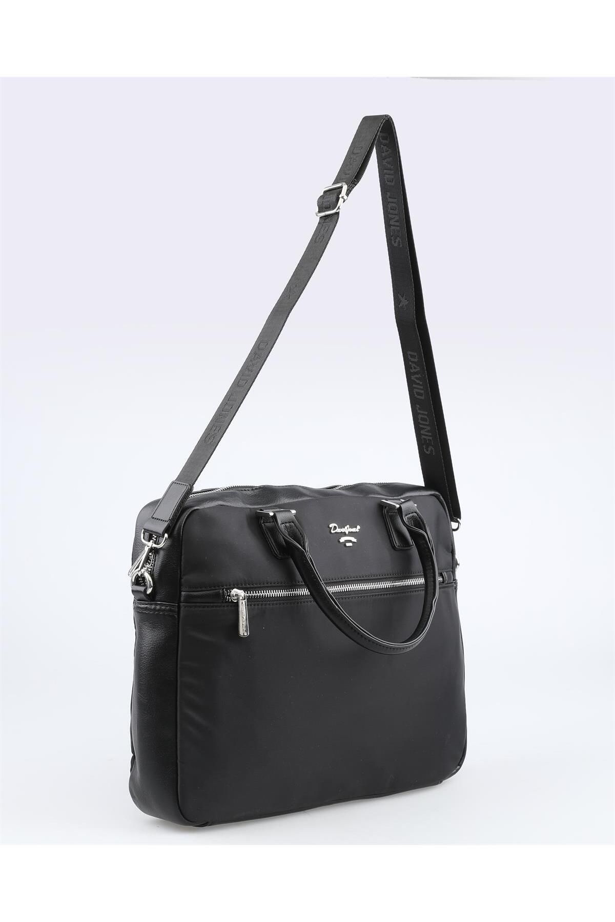 David jones laptop online case