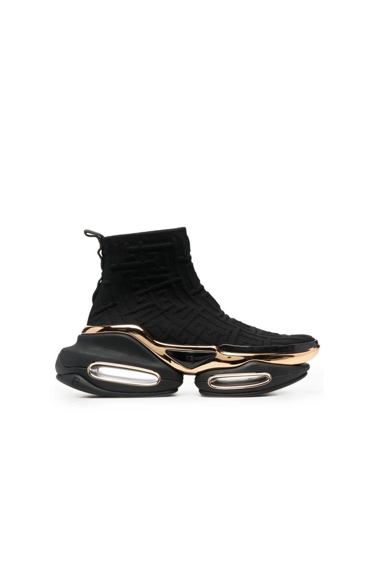 Trendyol balenciaga hot sale