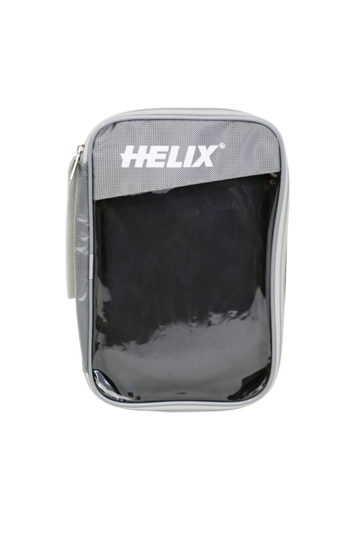 Helix Masa Tenisi Çantası - Gri