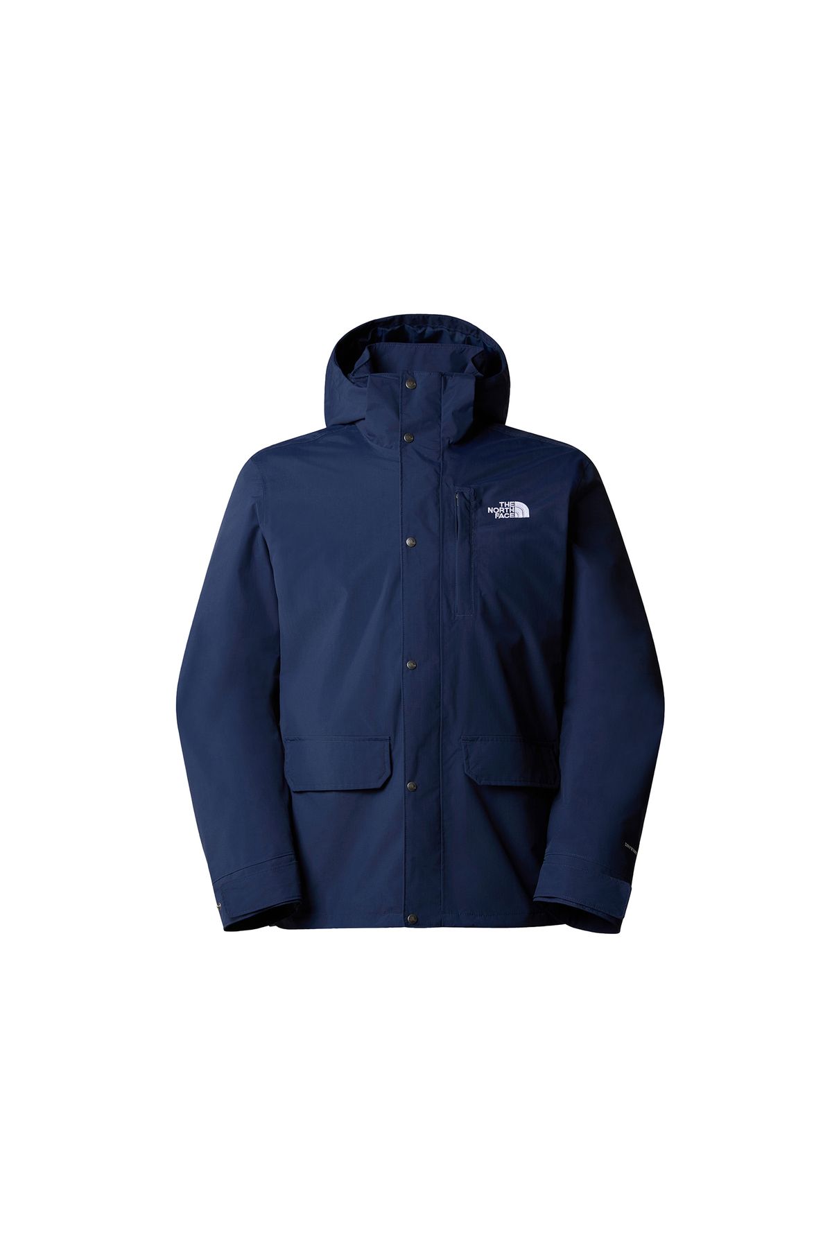 Triclimate coats discount