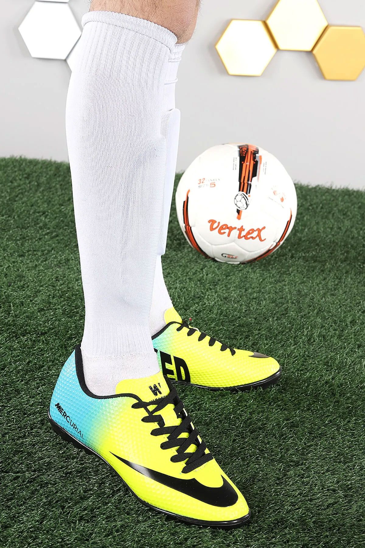 Nike ff72 online