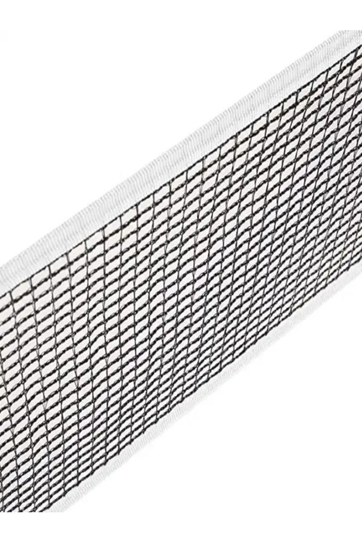 Clifton-Table Tennis Net with Mechanism Compatible with All Tables 4
