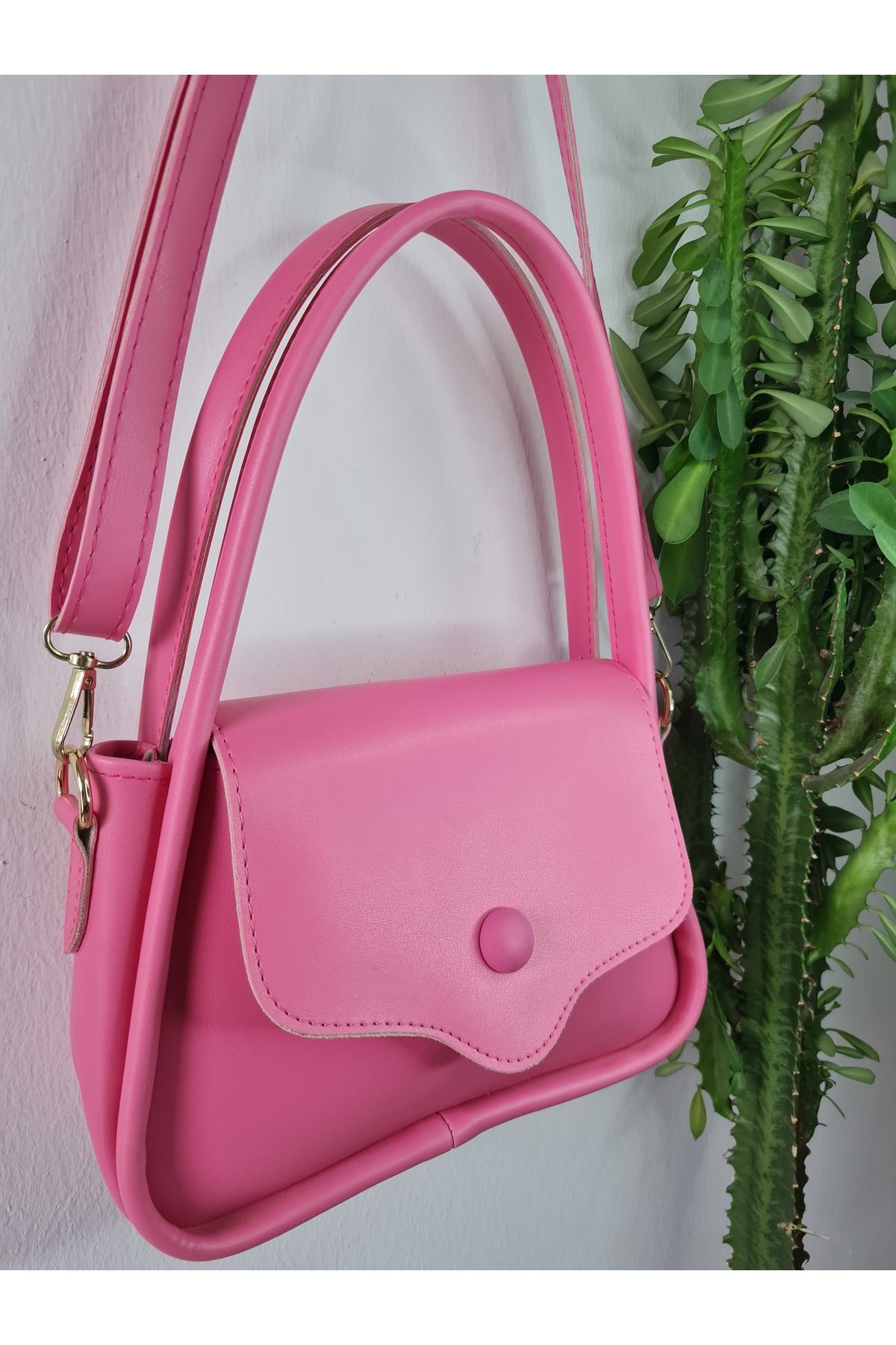 Buy Blue Handbags for Women by LEGAL BRIBE Online | Ajio.com