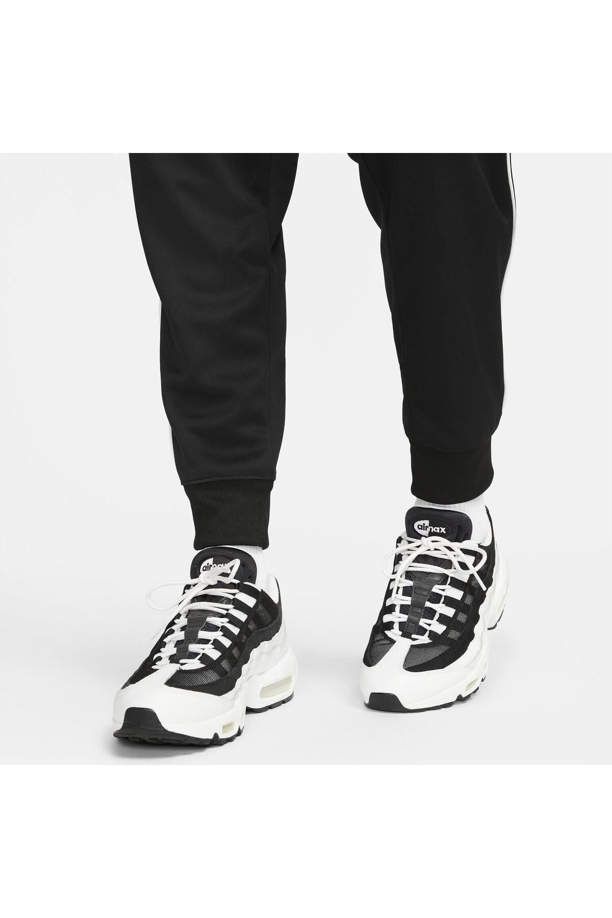Nike polyknit hot sale