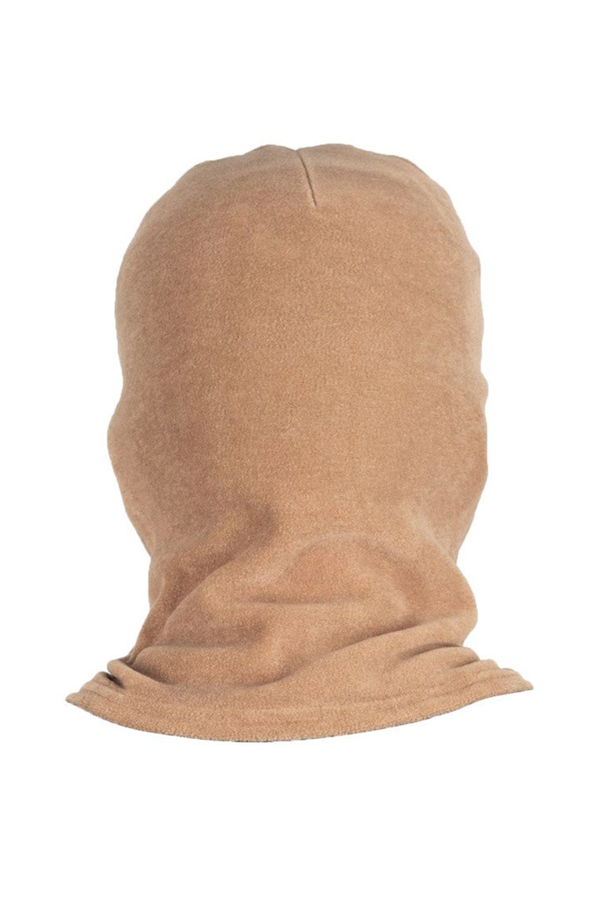Tasarım Dünyam-CS Go Polar Snow Mask trg1159 4