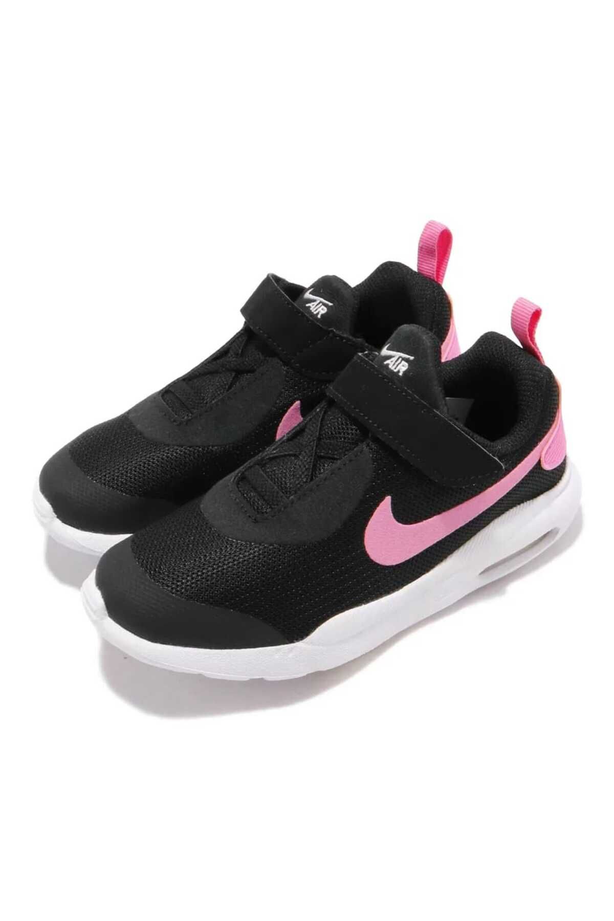 Air max shop infant shoes
