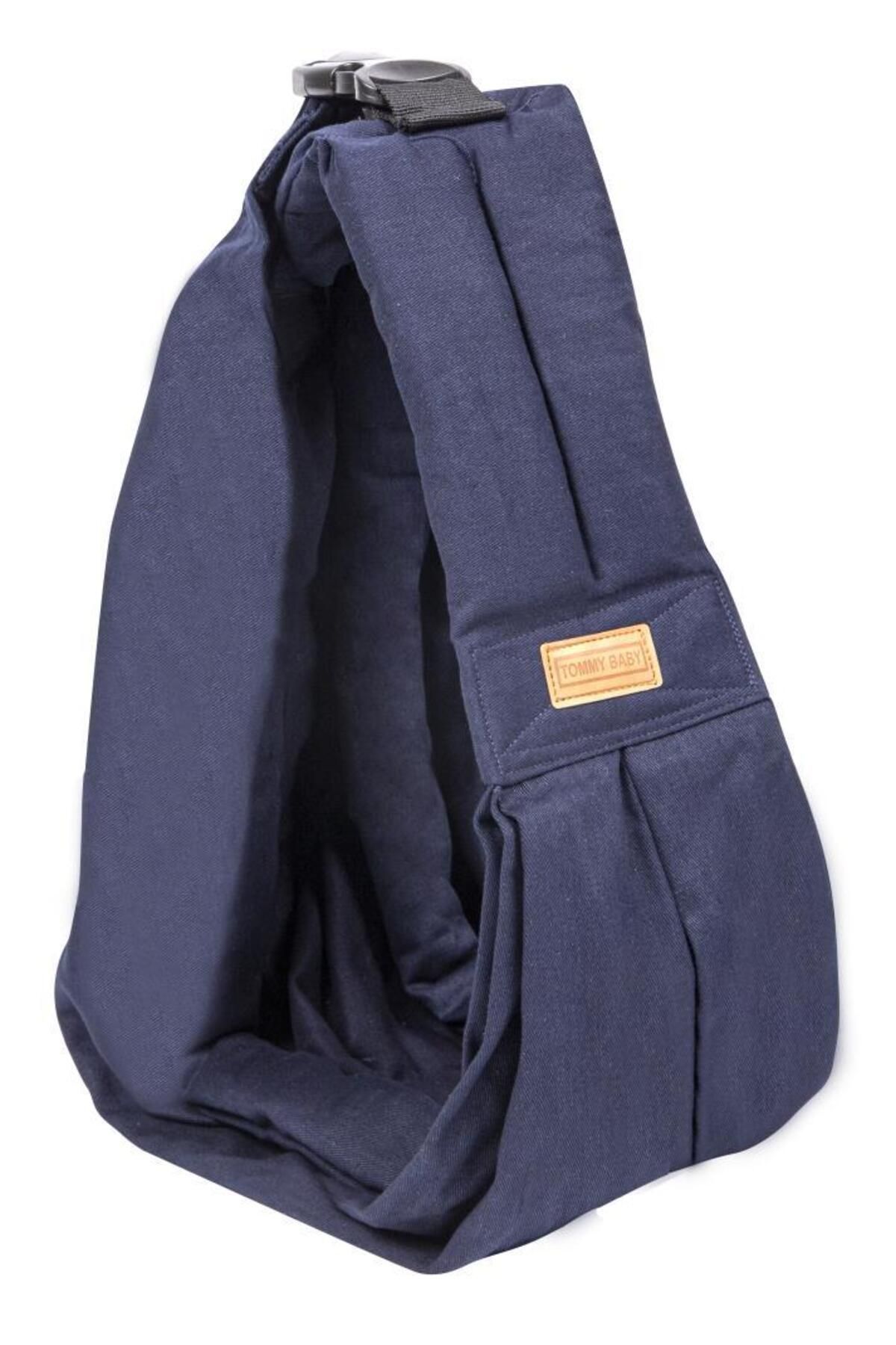 Miatrono baby sling clearance