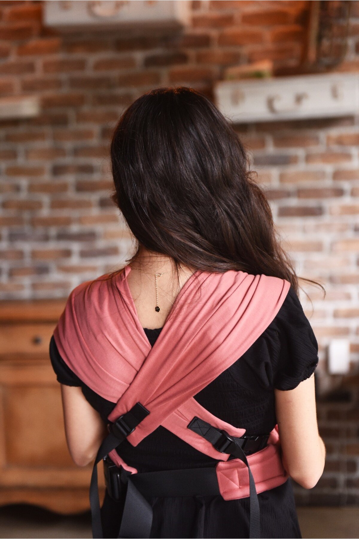 Neko Tiny Kanguru - Aragon fotoğrafı 5 (önizleme)