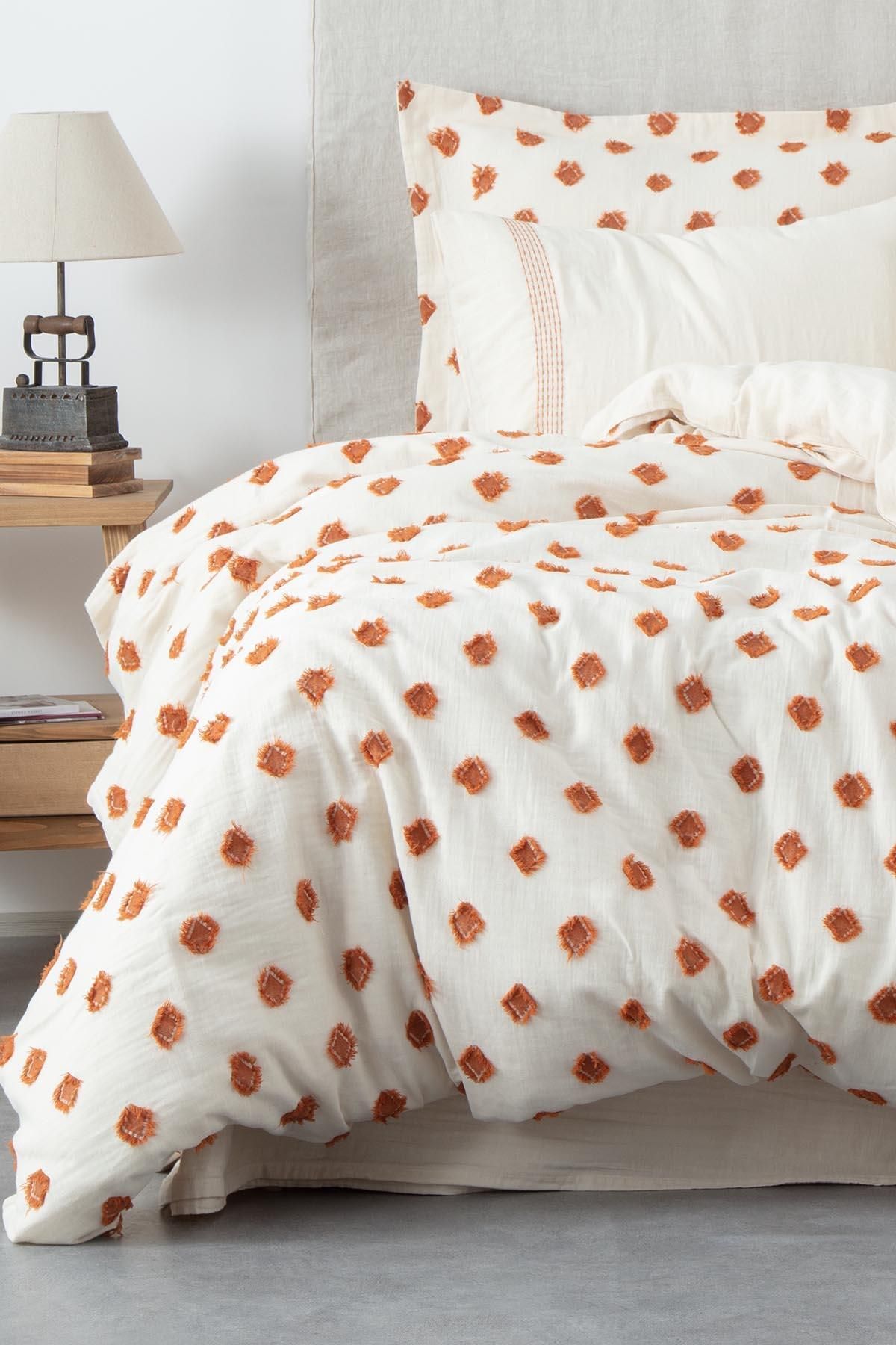 Duvet Covers, Urban Outfitters